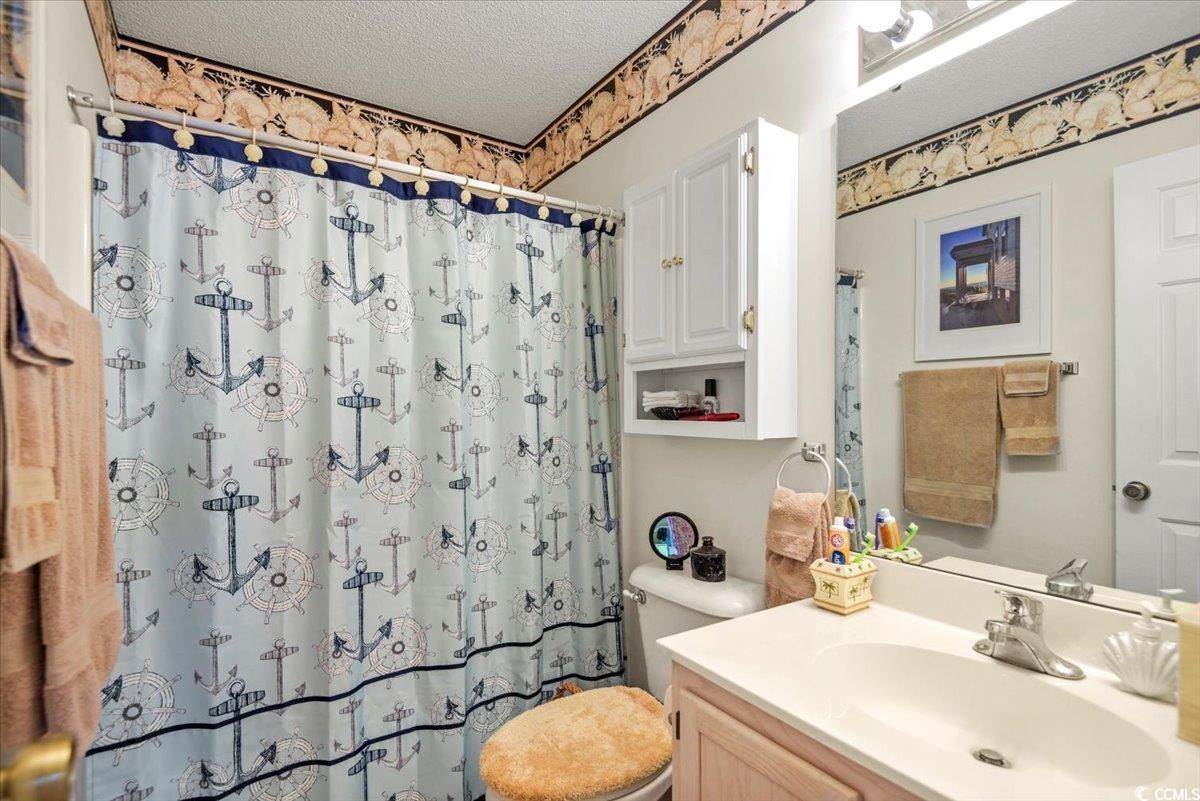 208 Landing Rd. Property Photo 23