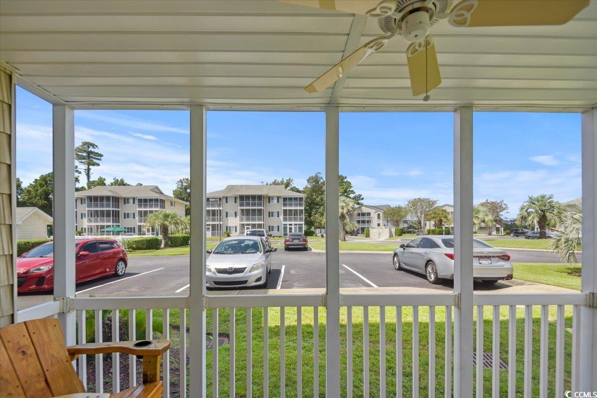 208 Landing Rd. Property Photo 25