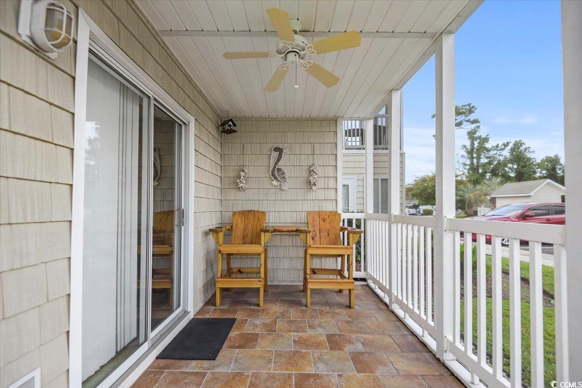 208 Landing Rd. Property Photo 26