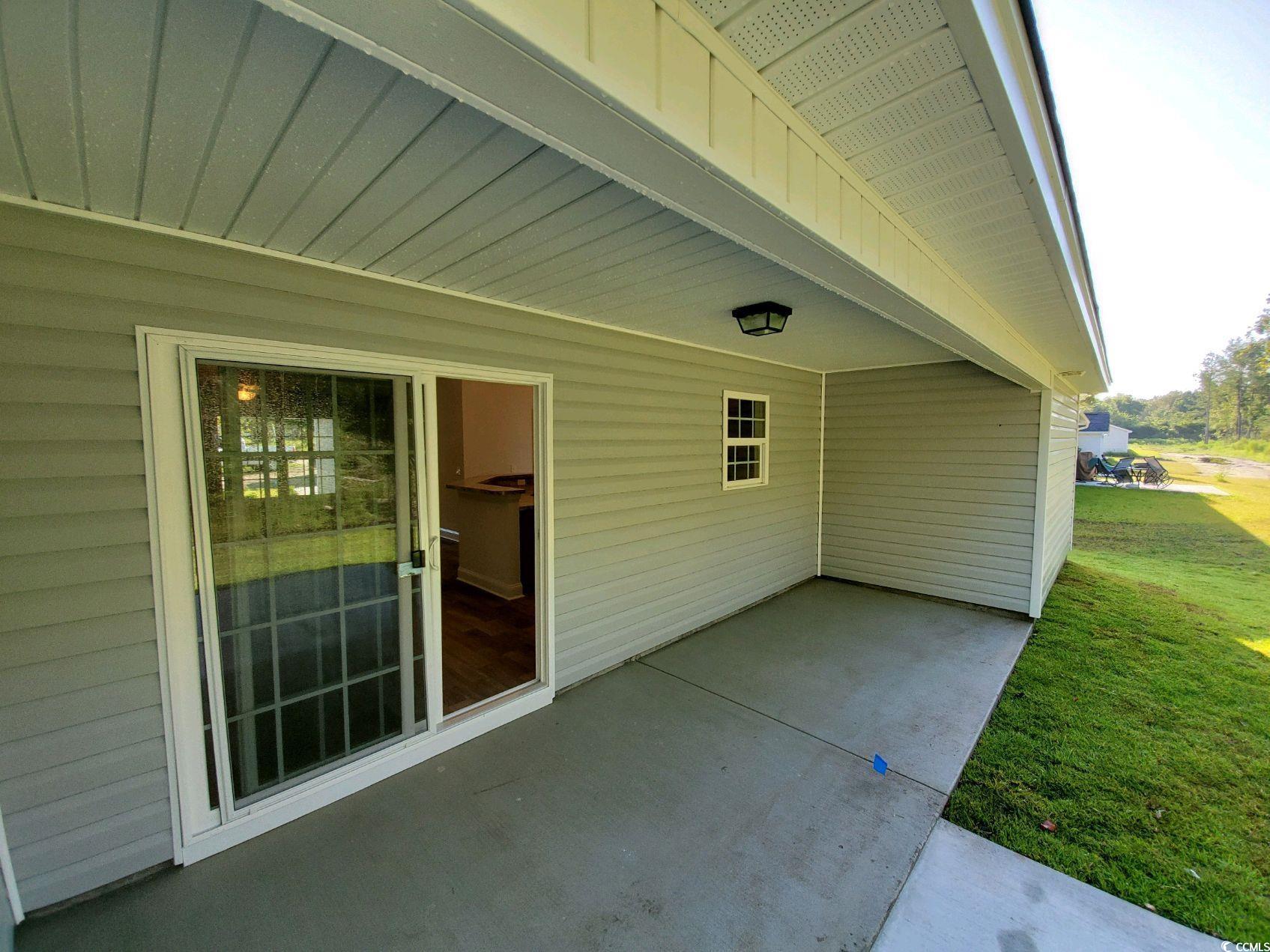 Tbd 4 Casey Dr. Property Photo 19