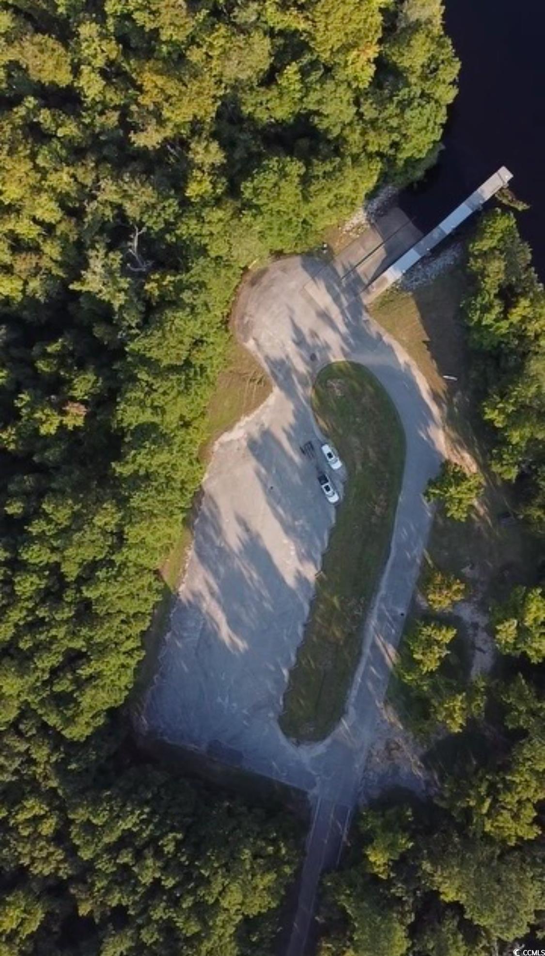 Tbd Cumbee Rd. Property Photo 5