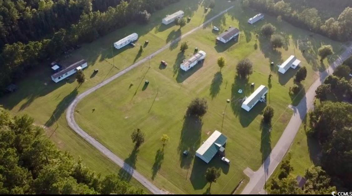 Tbd Cumbee Rd. Property Photo 8