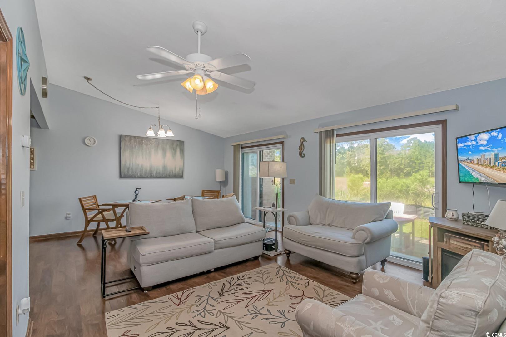 305 Resort Dr. Property Photo 10