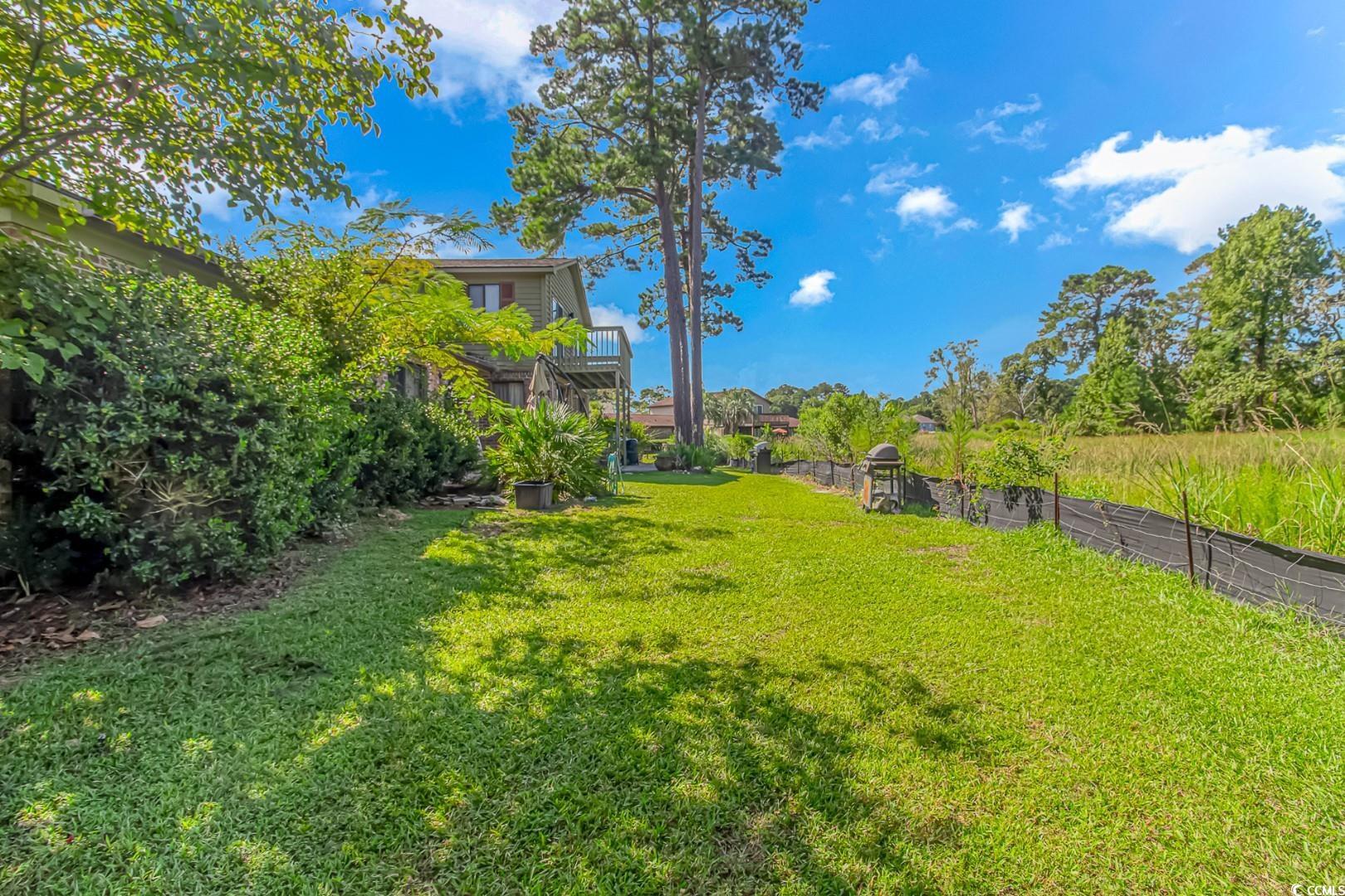 305 Resort Dr. Property Photo 30