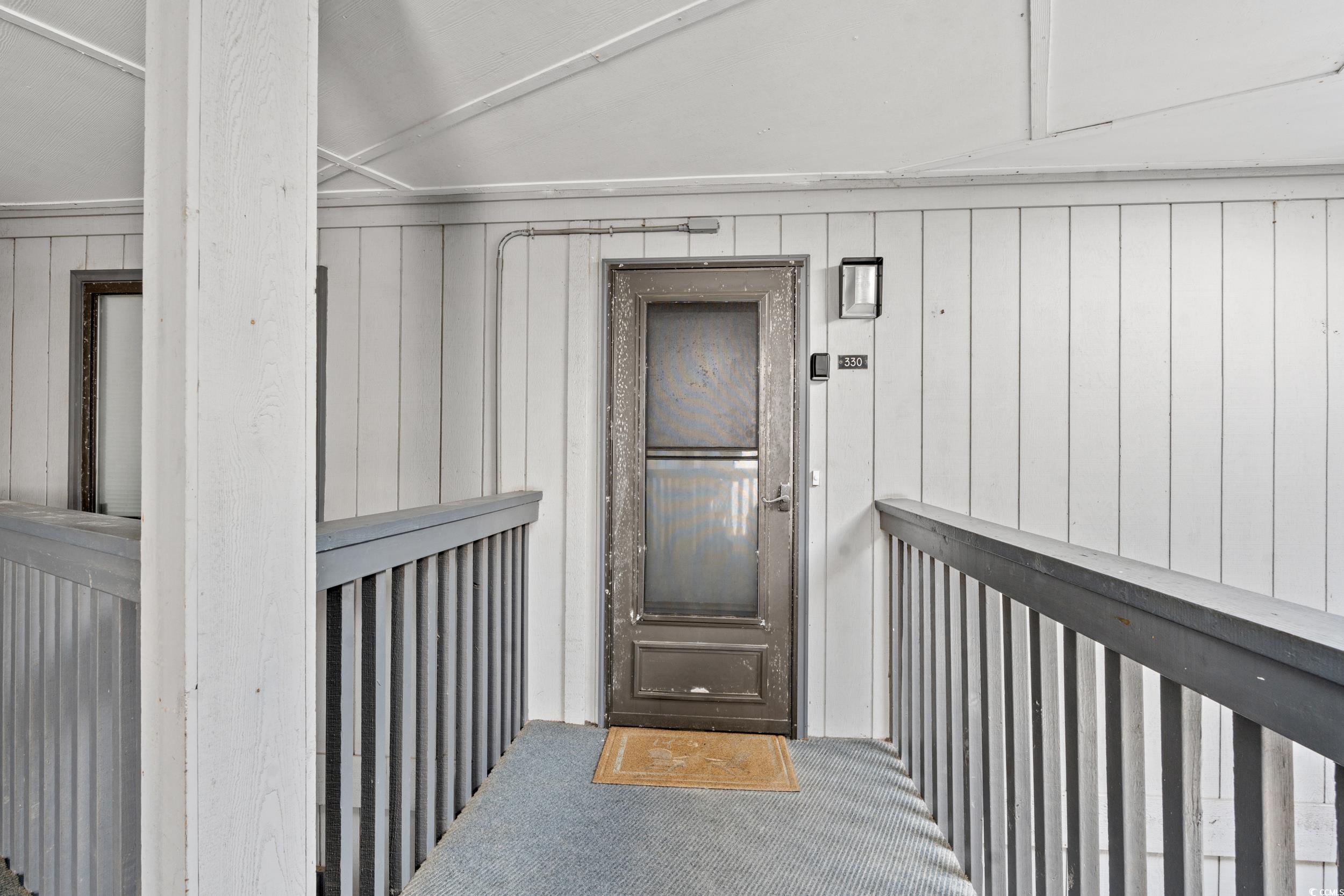 6000 N Ocean Blvd. Property Photo 2