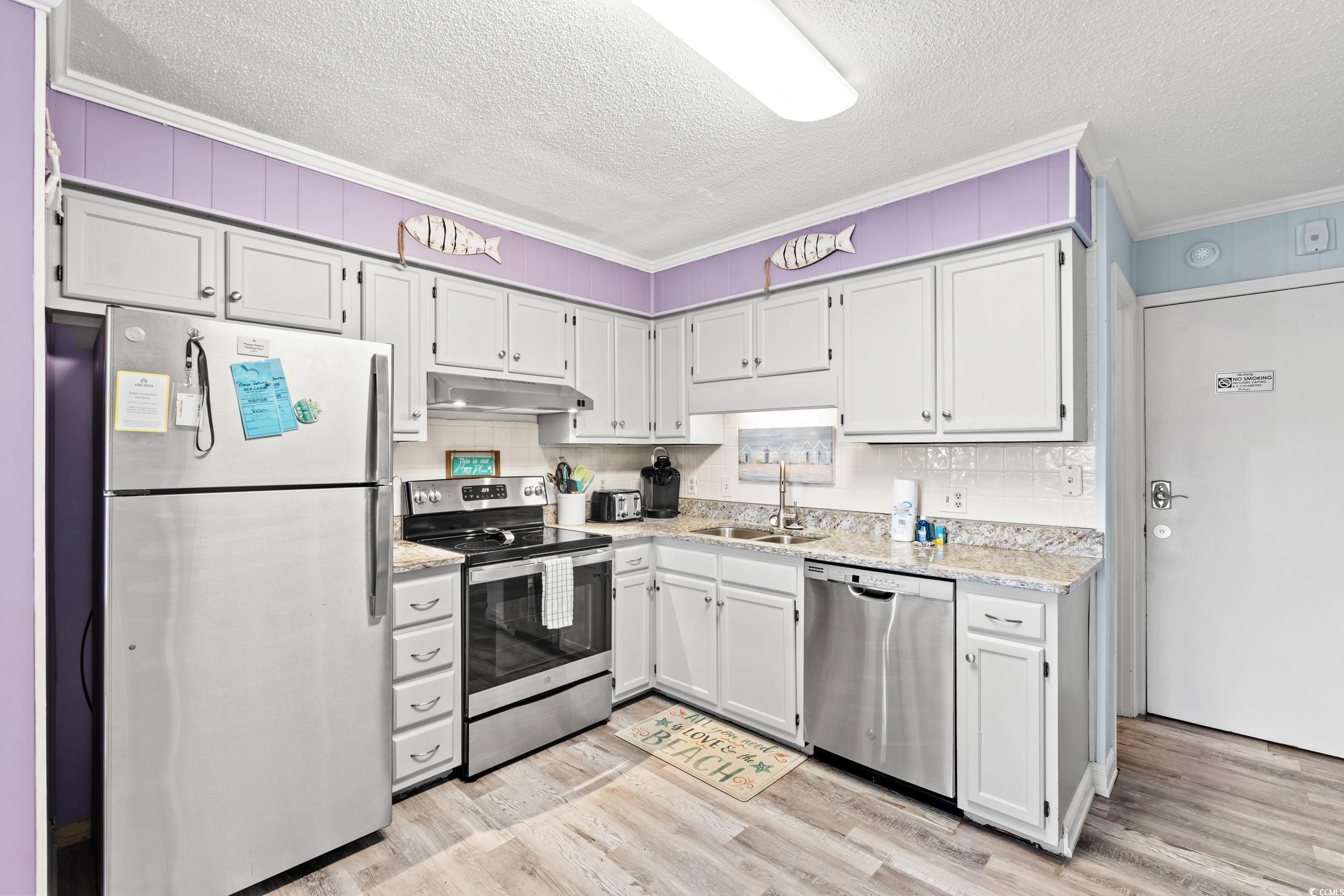 6000 N Ocean Blvd. Property Photo 4