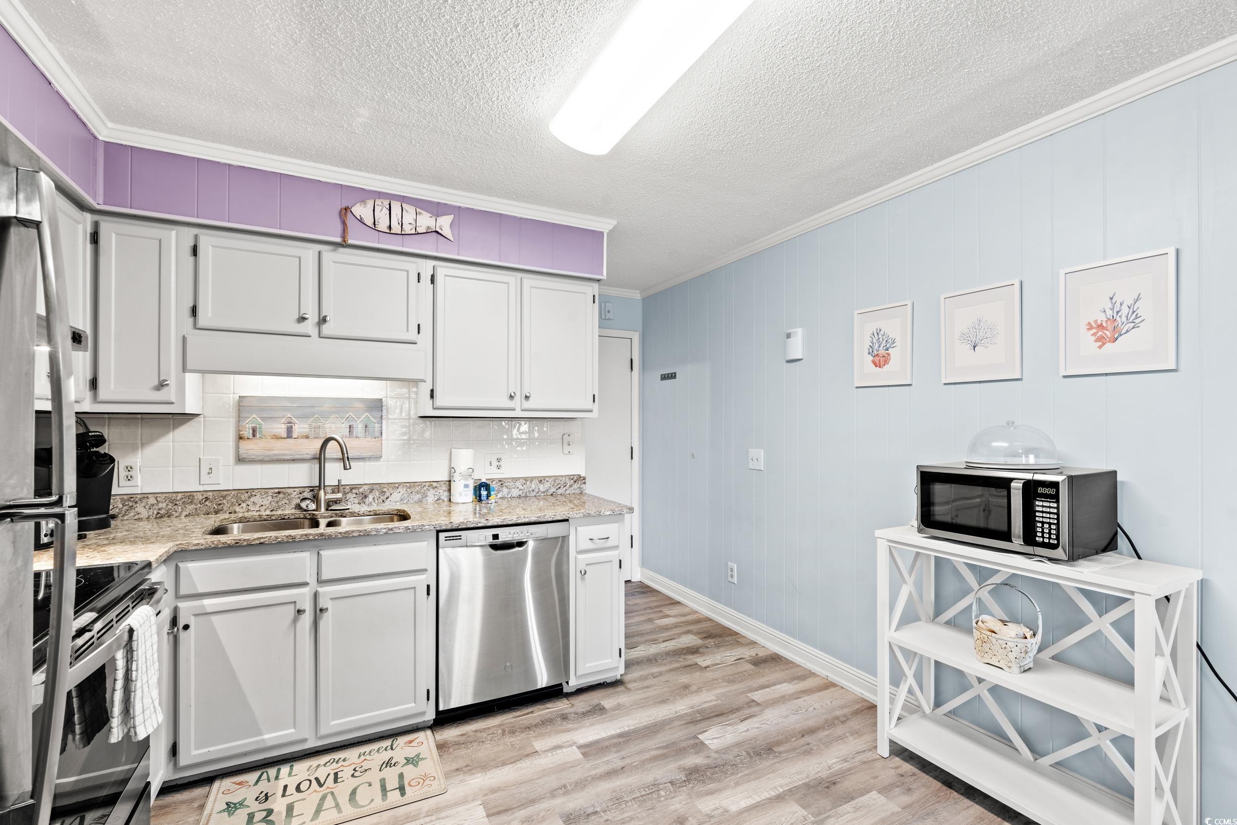 6000 N Ocean Blvd. Property Photo 5
