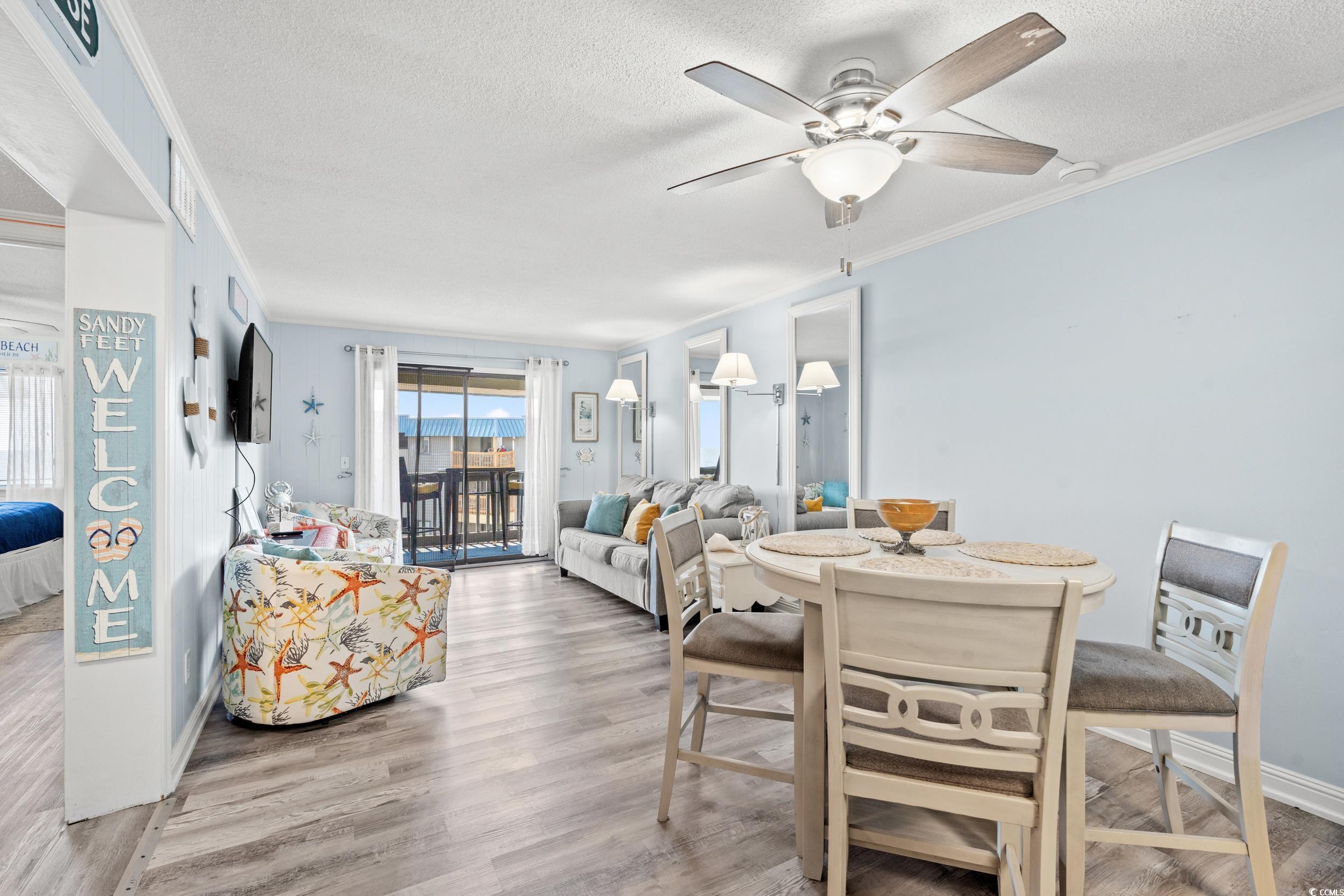 6000 N Ocean Blvd. Property Photo 6