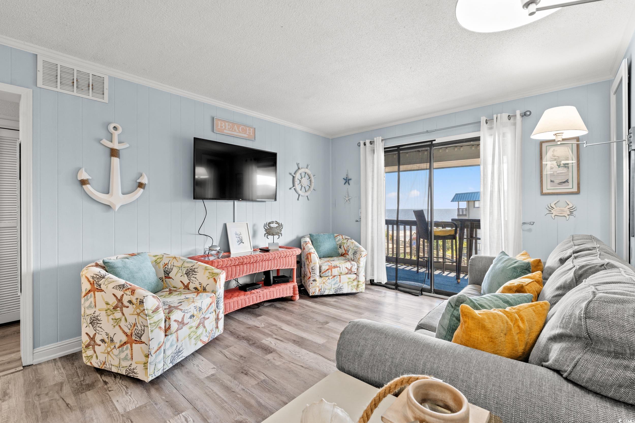 6000 N Ocean Blvd. Property Photo 8