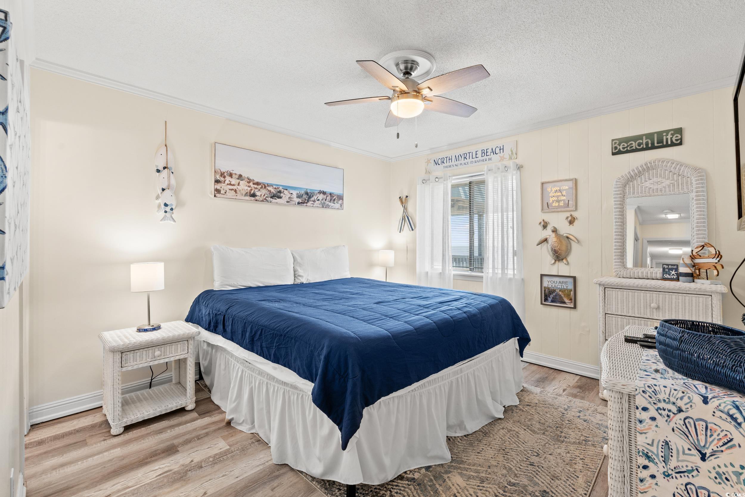6000 N Ocean Blvd. Property Photo 12