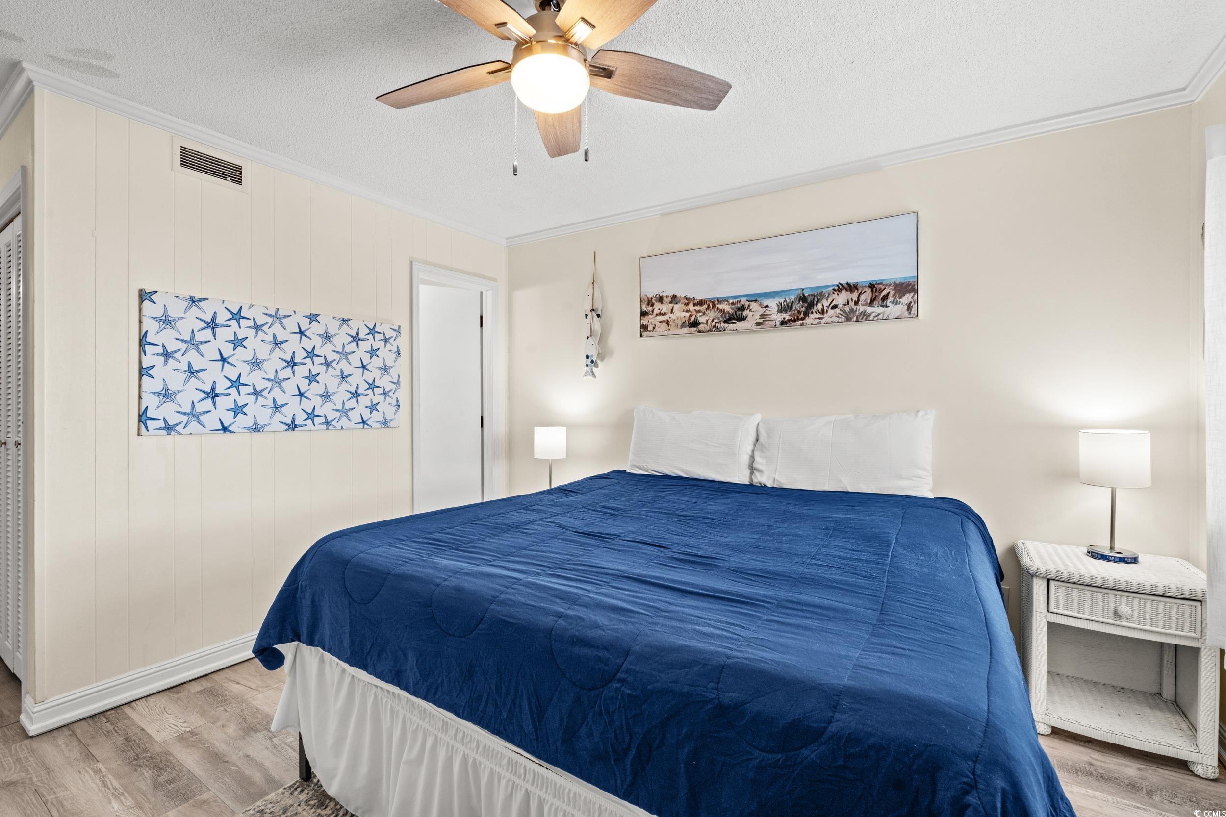 6000 N Ocean Blvd. Property Photo 13