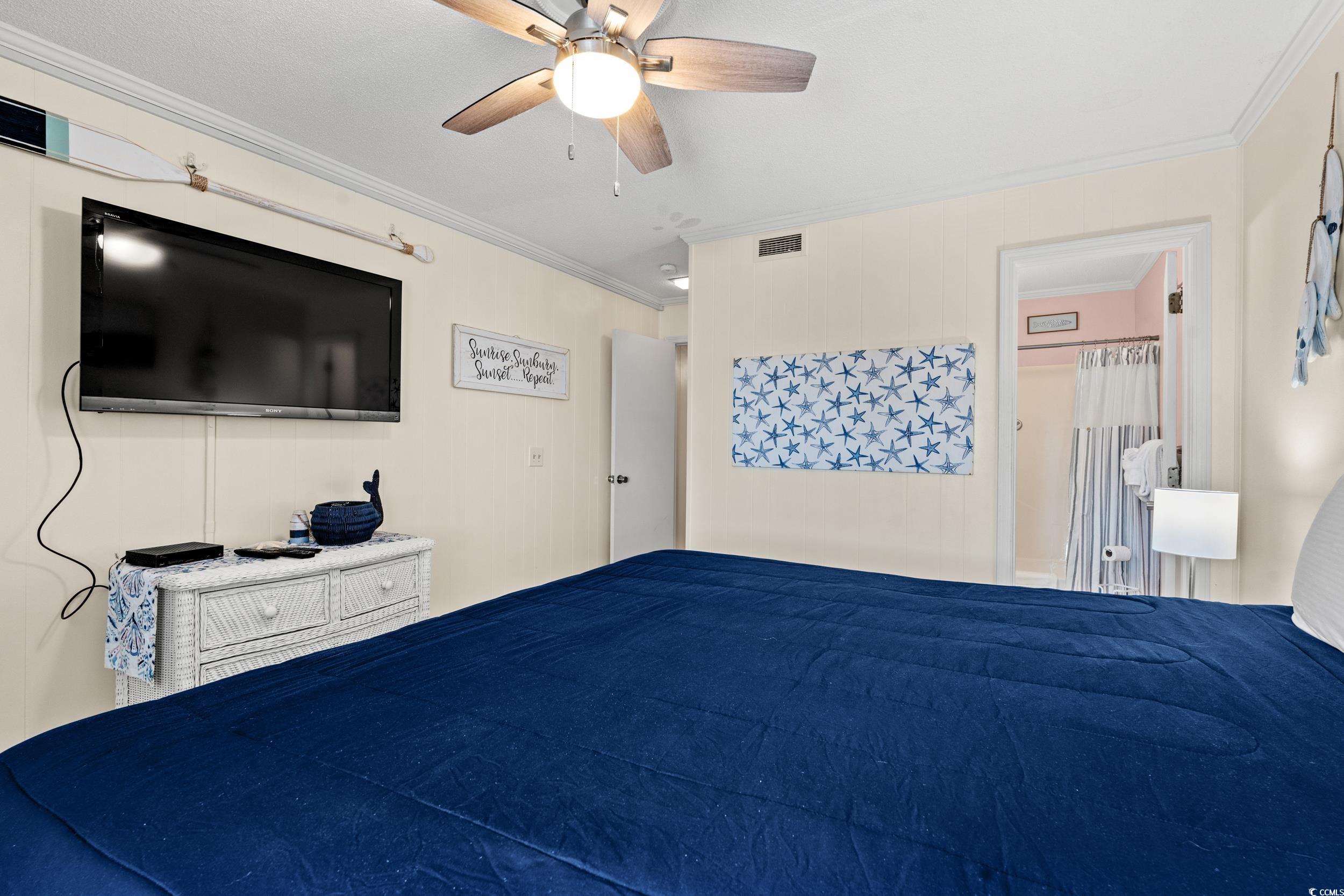 6000 N Ocean Blvd. Property Photo 14