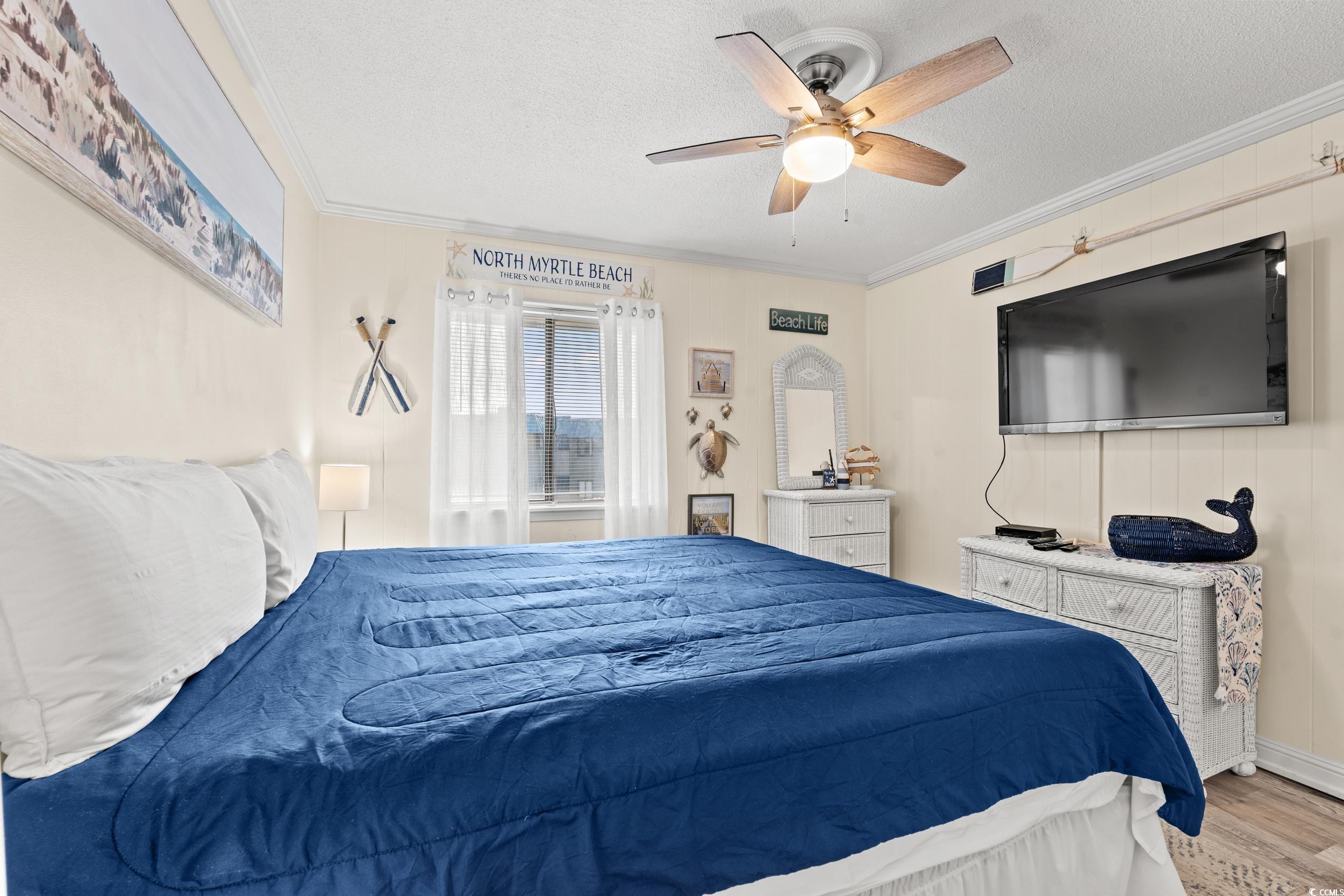 6000 N Ocean Blvd. Property Photo 15