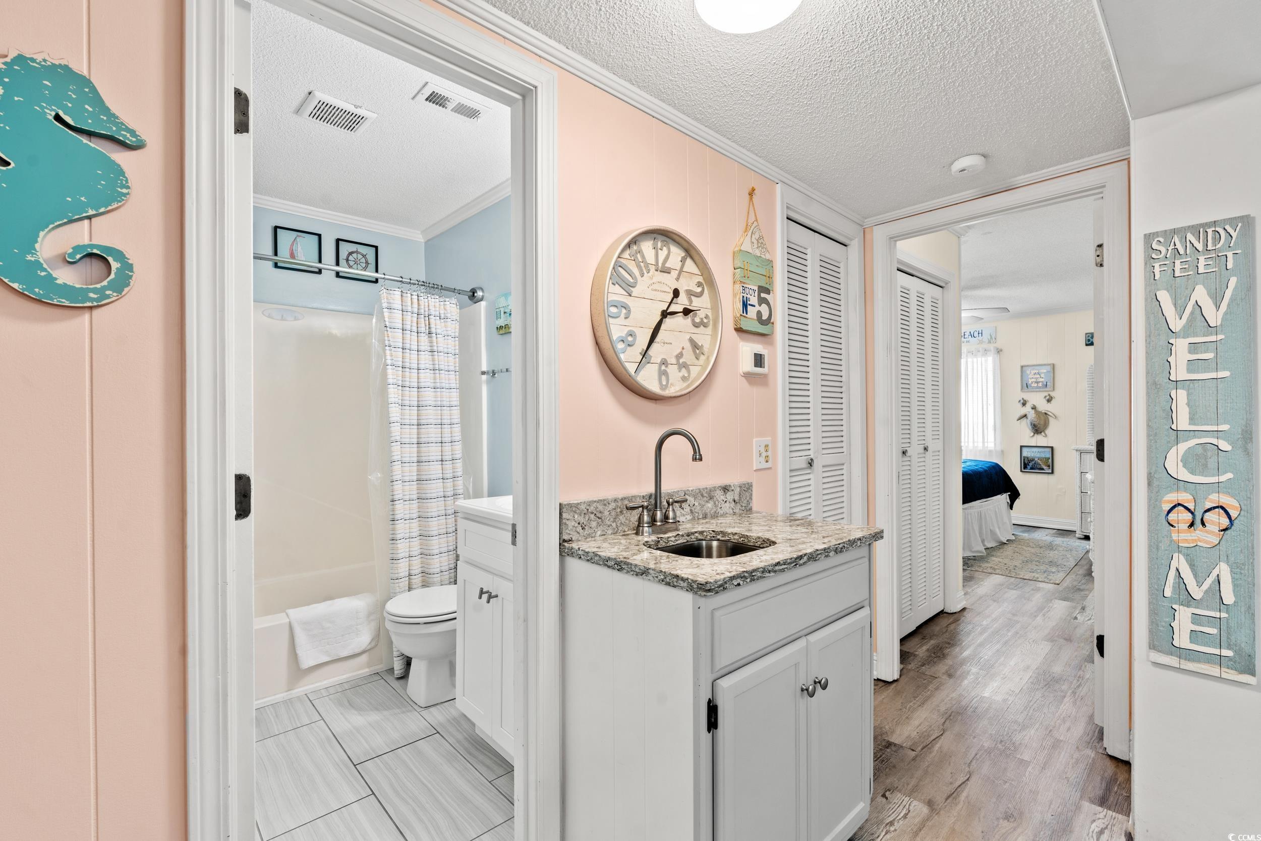 6000 N Ocean Blvd. Property Photo 16