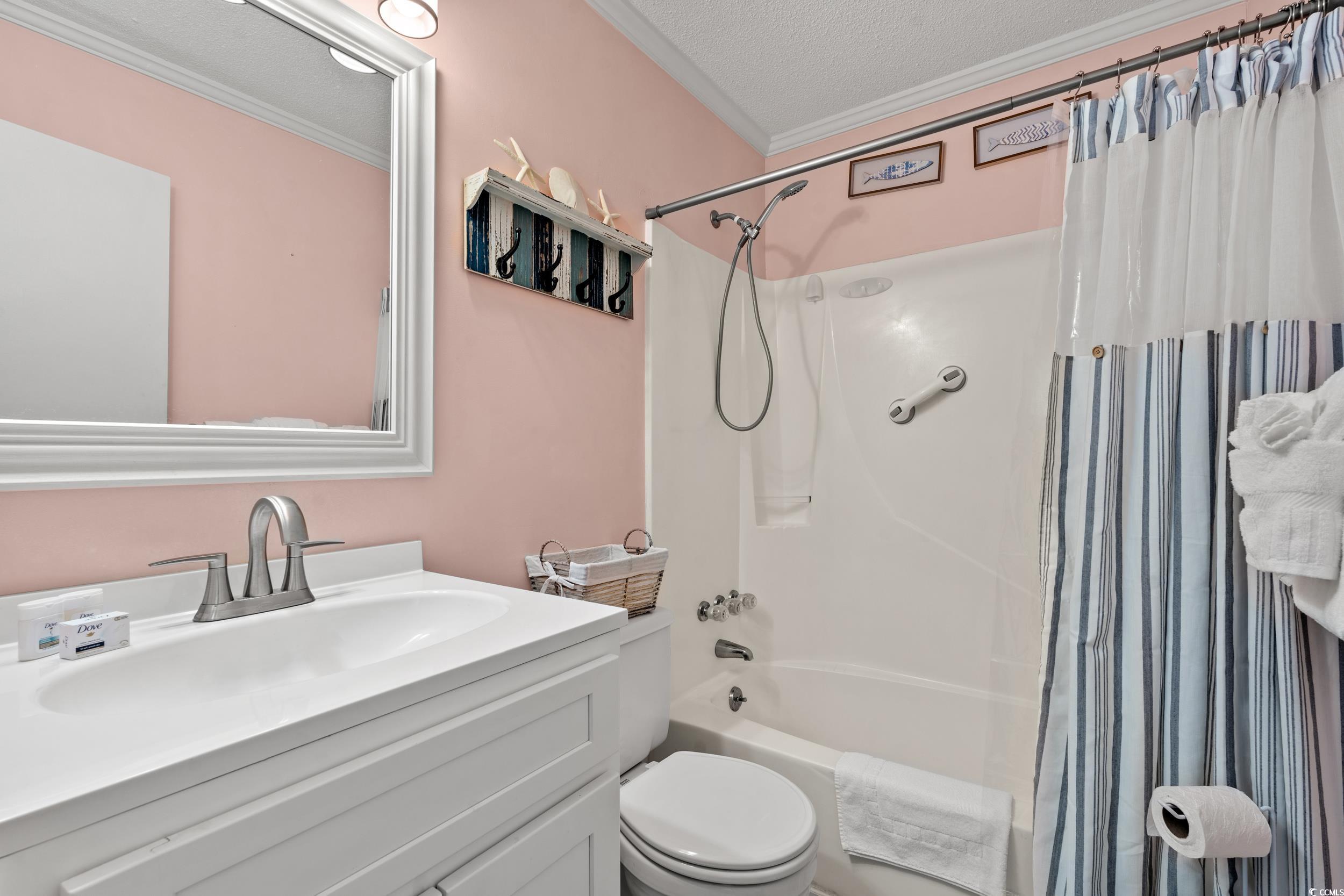 6000 N Ocean Blvd. Property Photo 17