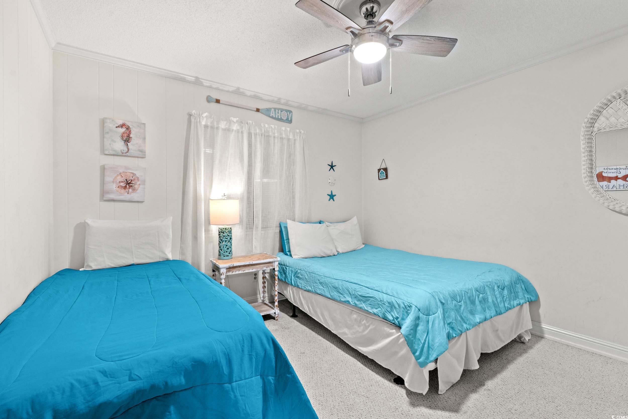 6000 N Ocean Blvd. Property Photo 18
