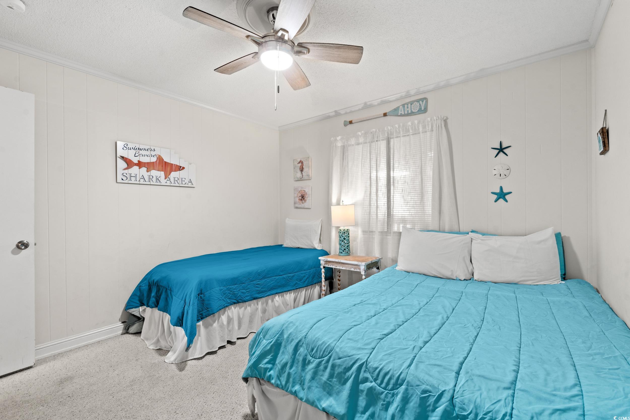 6000 N Ocean Blvd. Property Photo 19