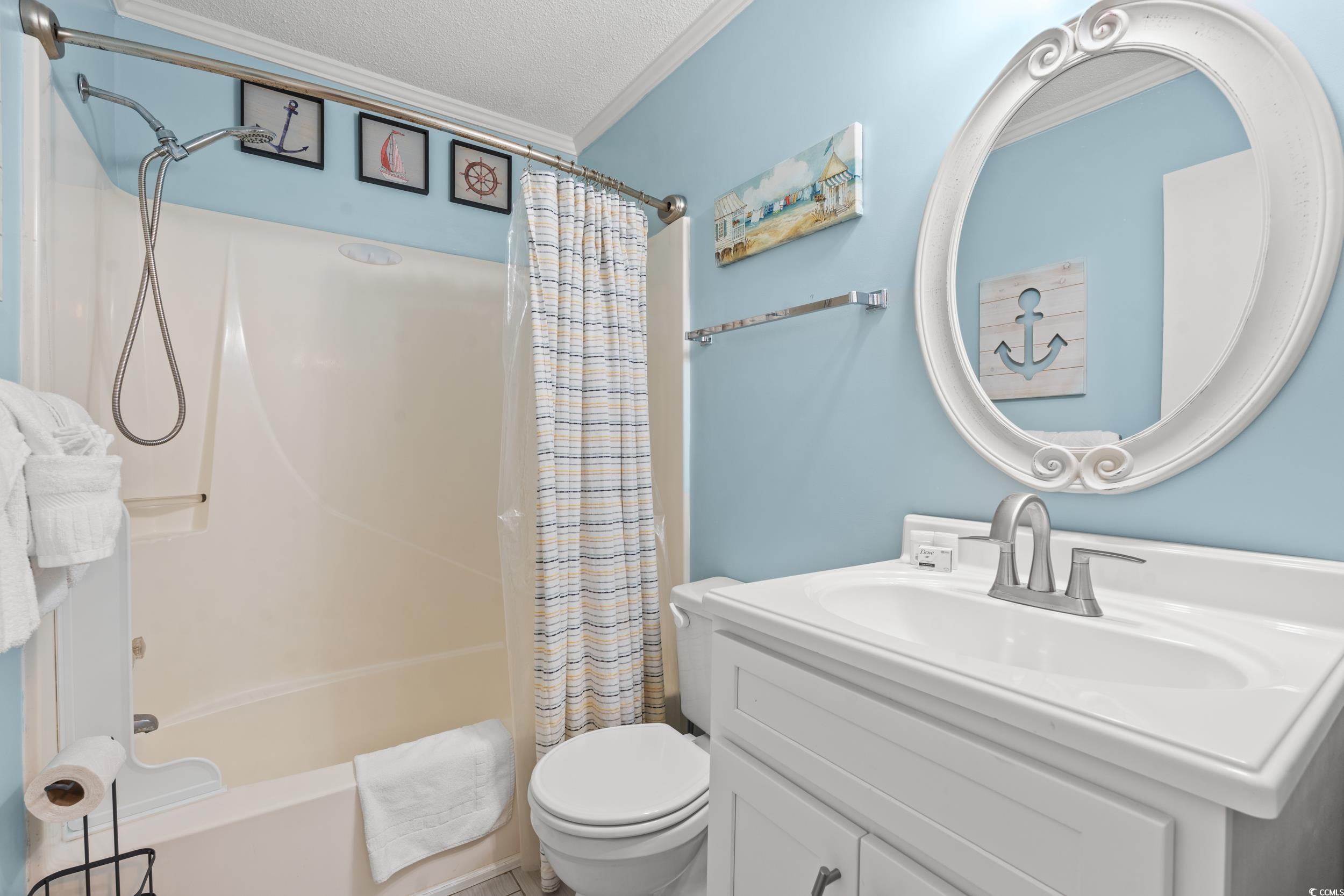 6000 N Ocean Blvd. Property Photo 20