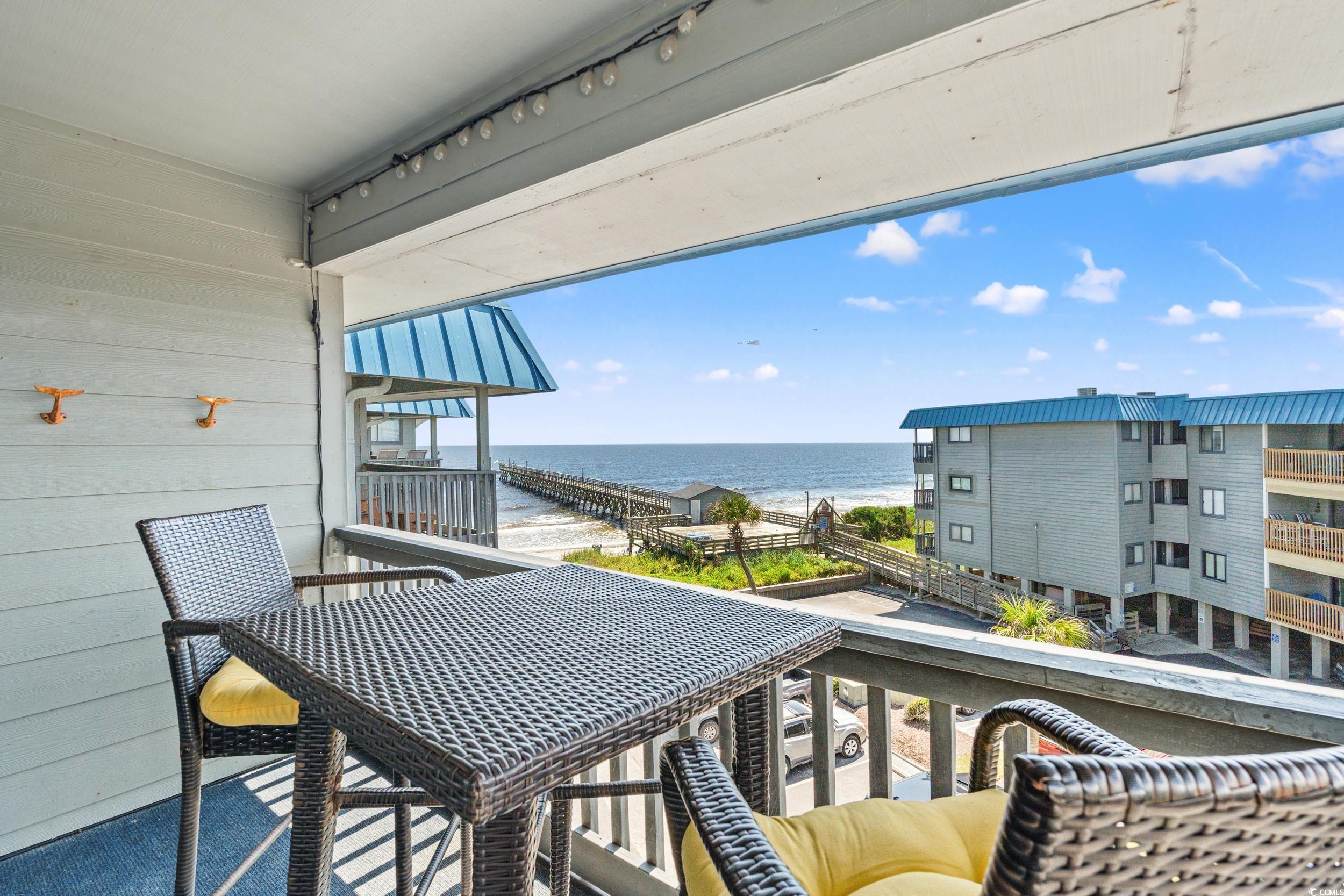 6000 N Ocean Blvd. Property Photo 21