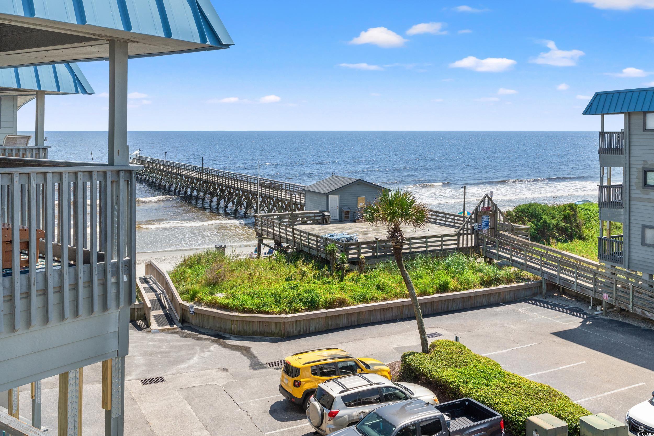 6000 N Ocean Blvd. Property Photo 22
