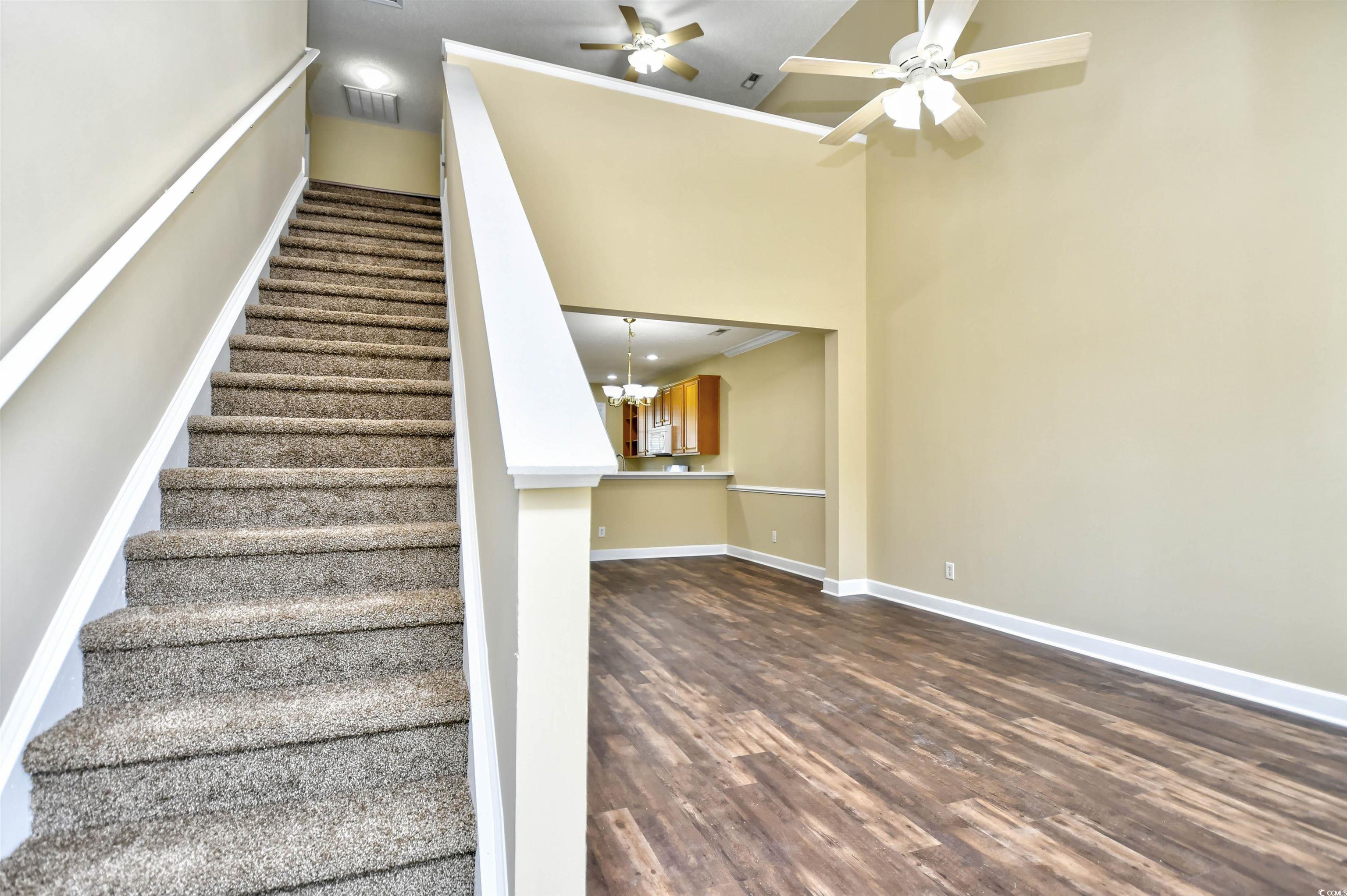 6172 Catalina Dr. Property Photo 6