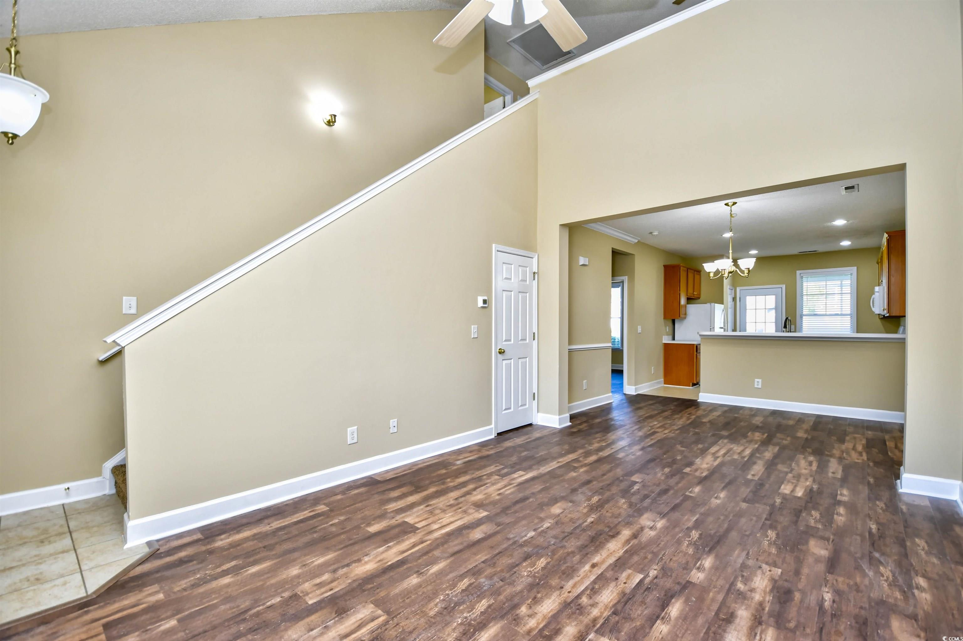 6172 Catalina Dr. Property Photo 7