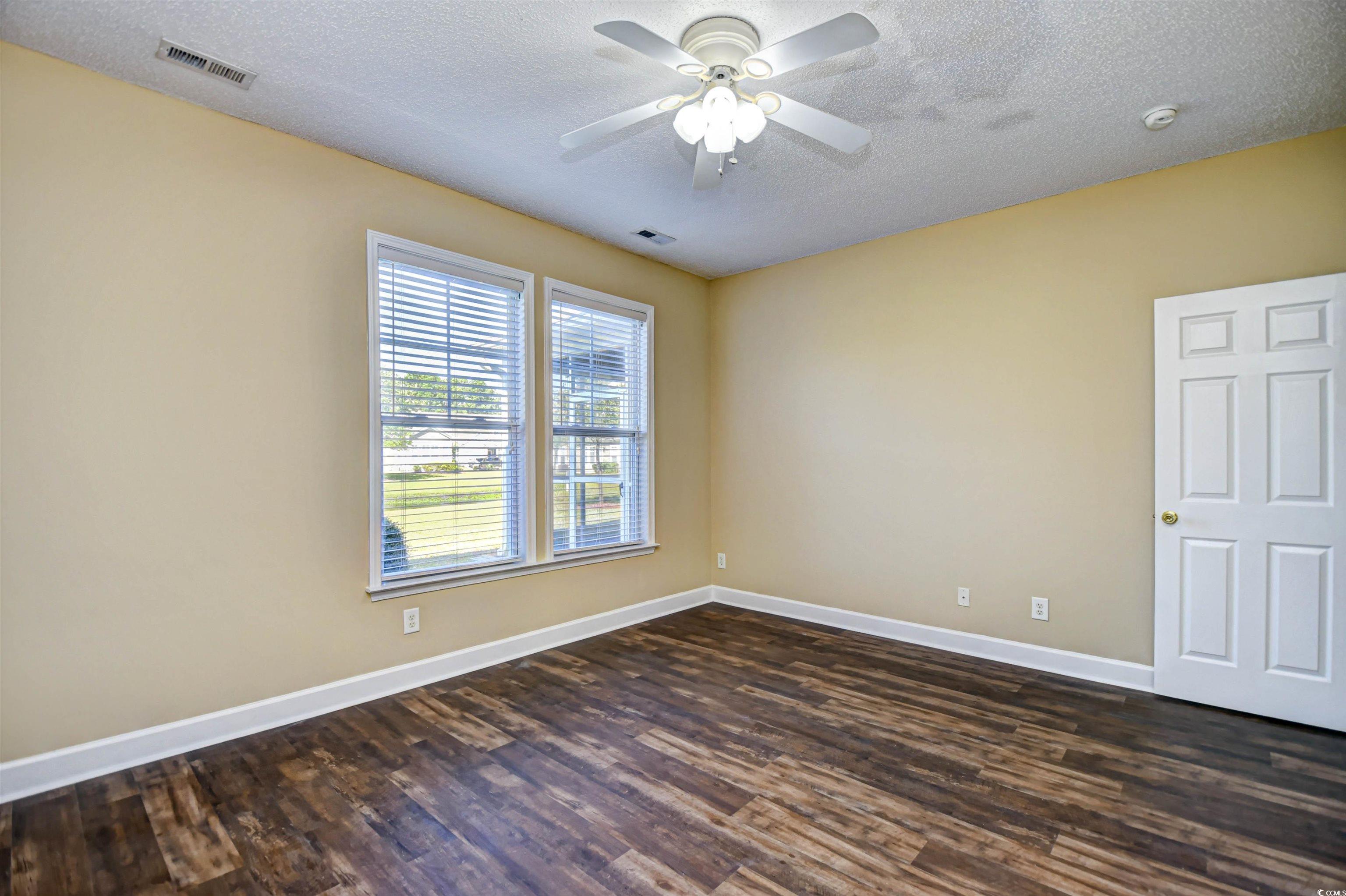 6172 Catalina Dr. Property Photo 15