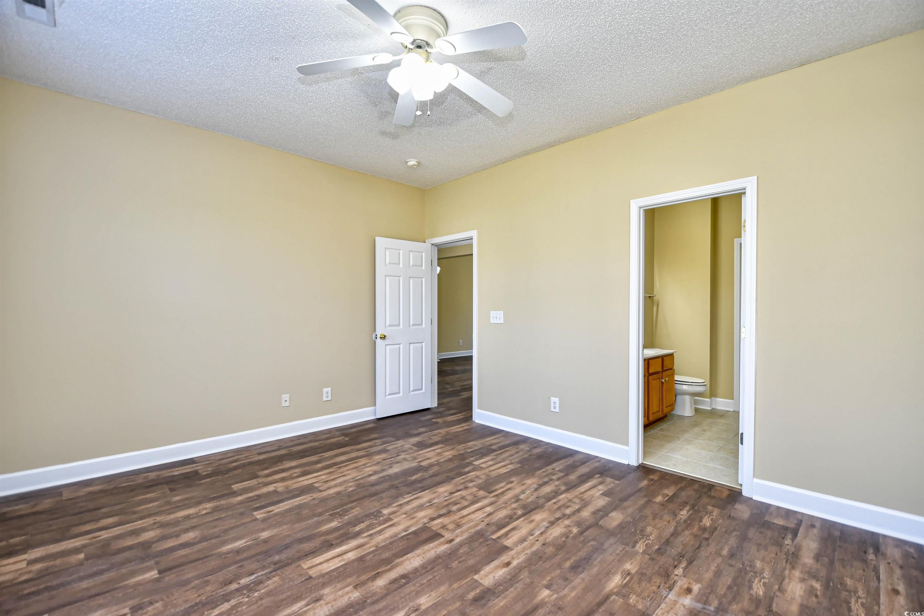 6172 Catalina Dr. Property Photo 16