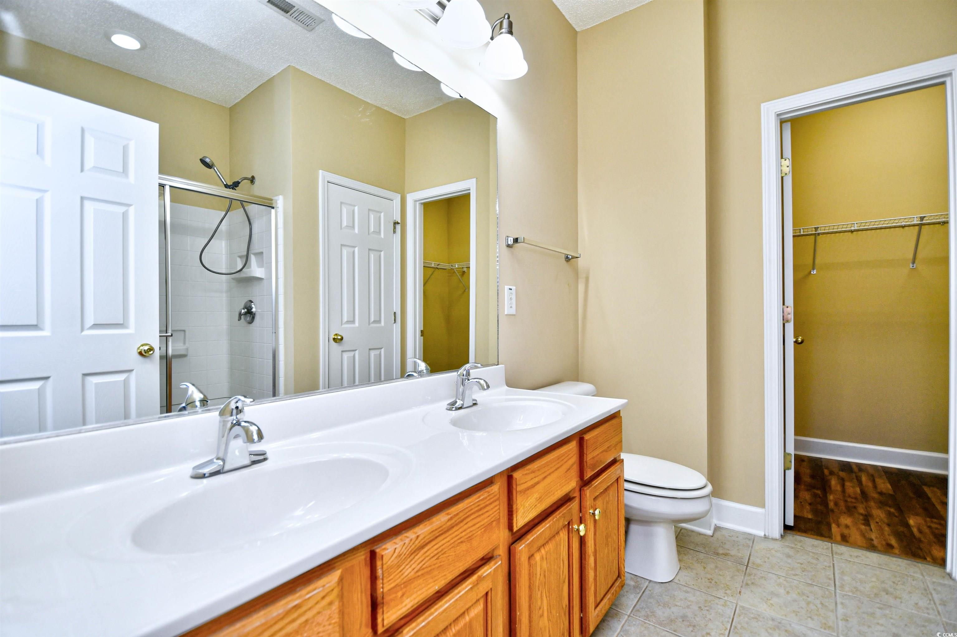6172 Catalina Dr. Property Photo 17