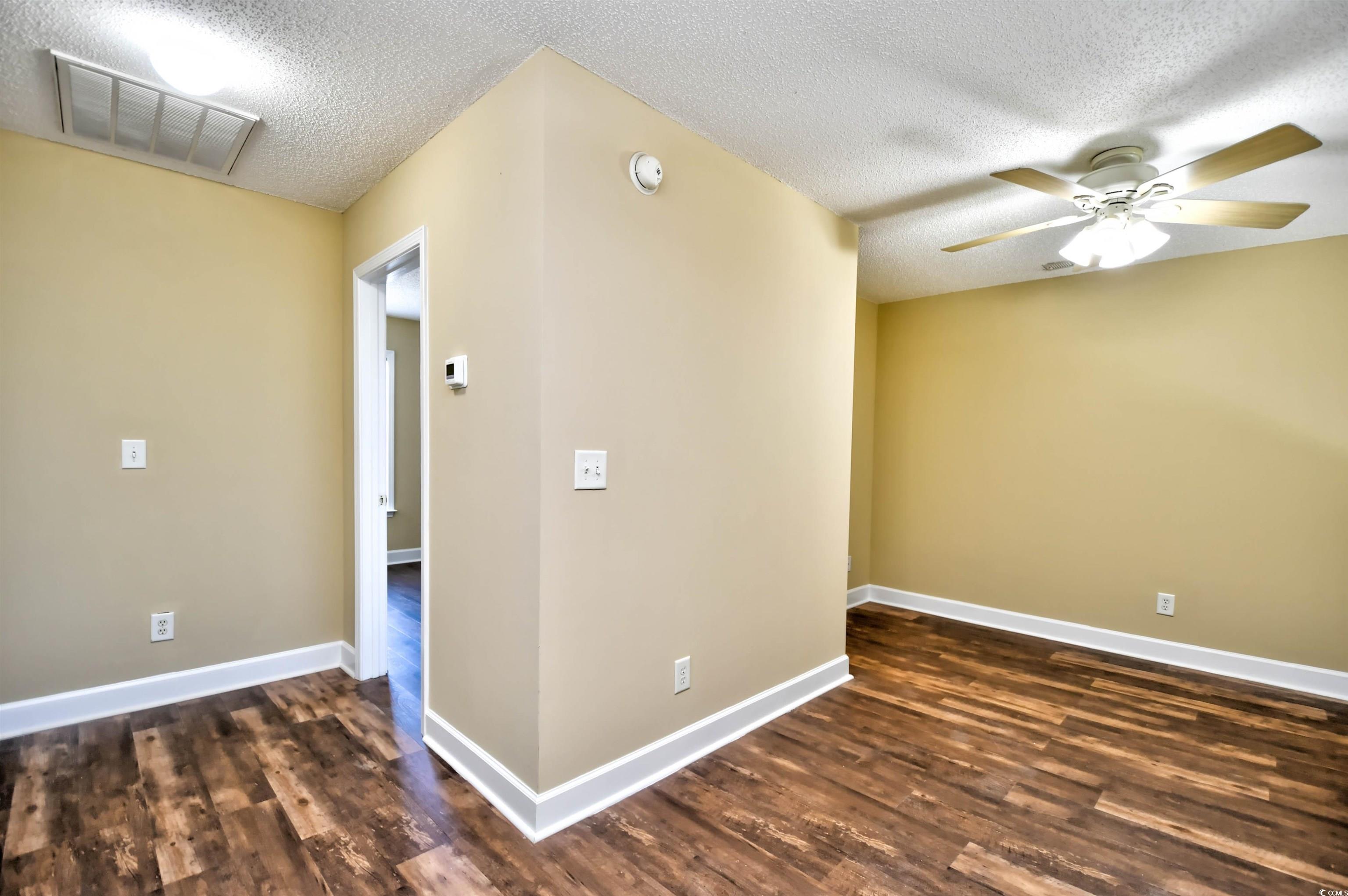 6172 Catalina Dr. Property Photo 19