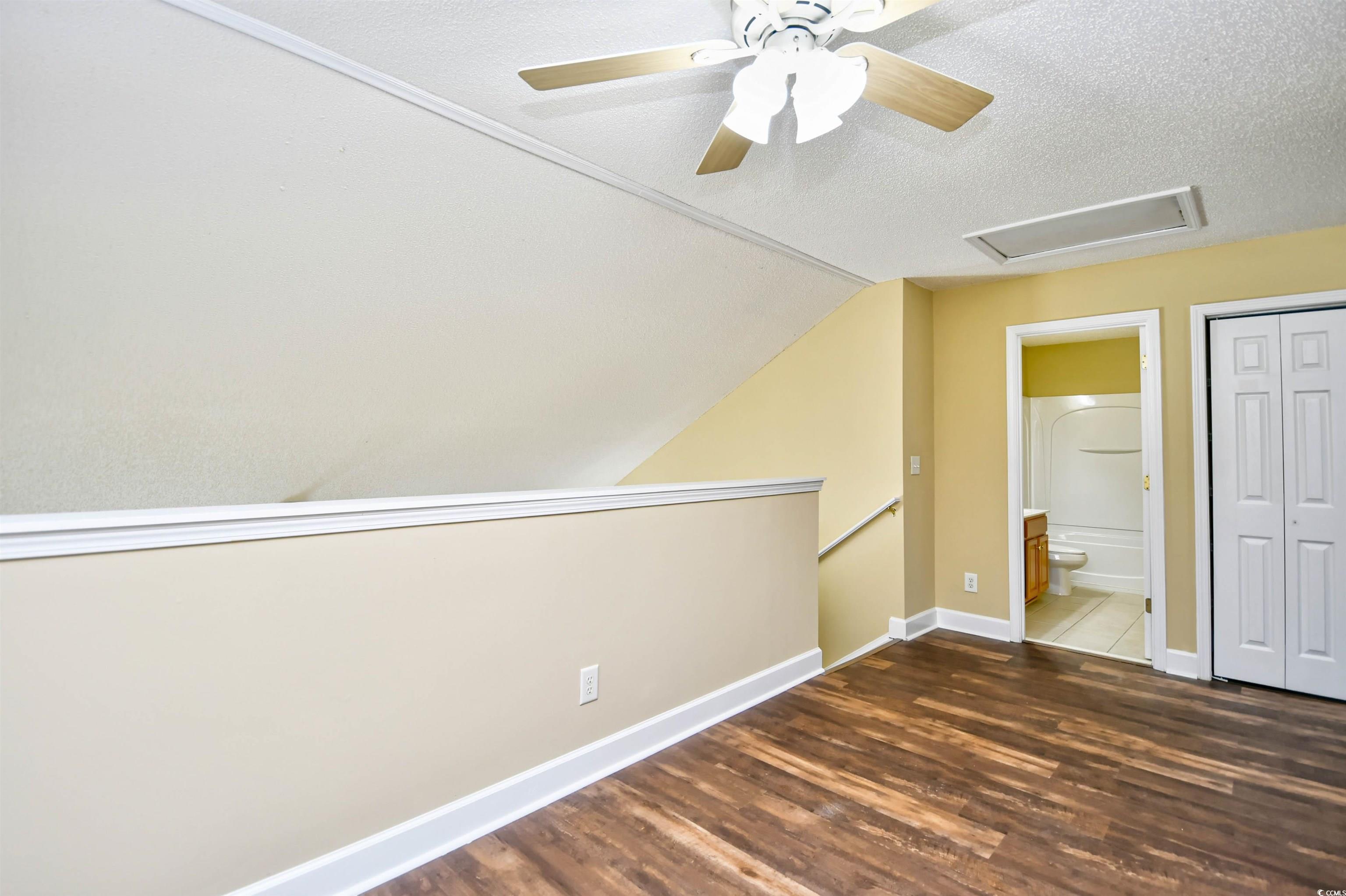 6172 Catalina Dr. Property Photo 20