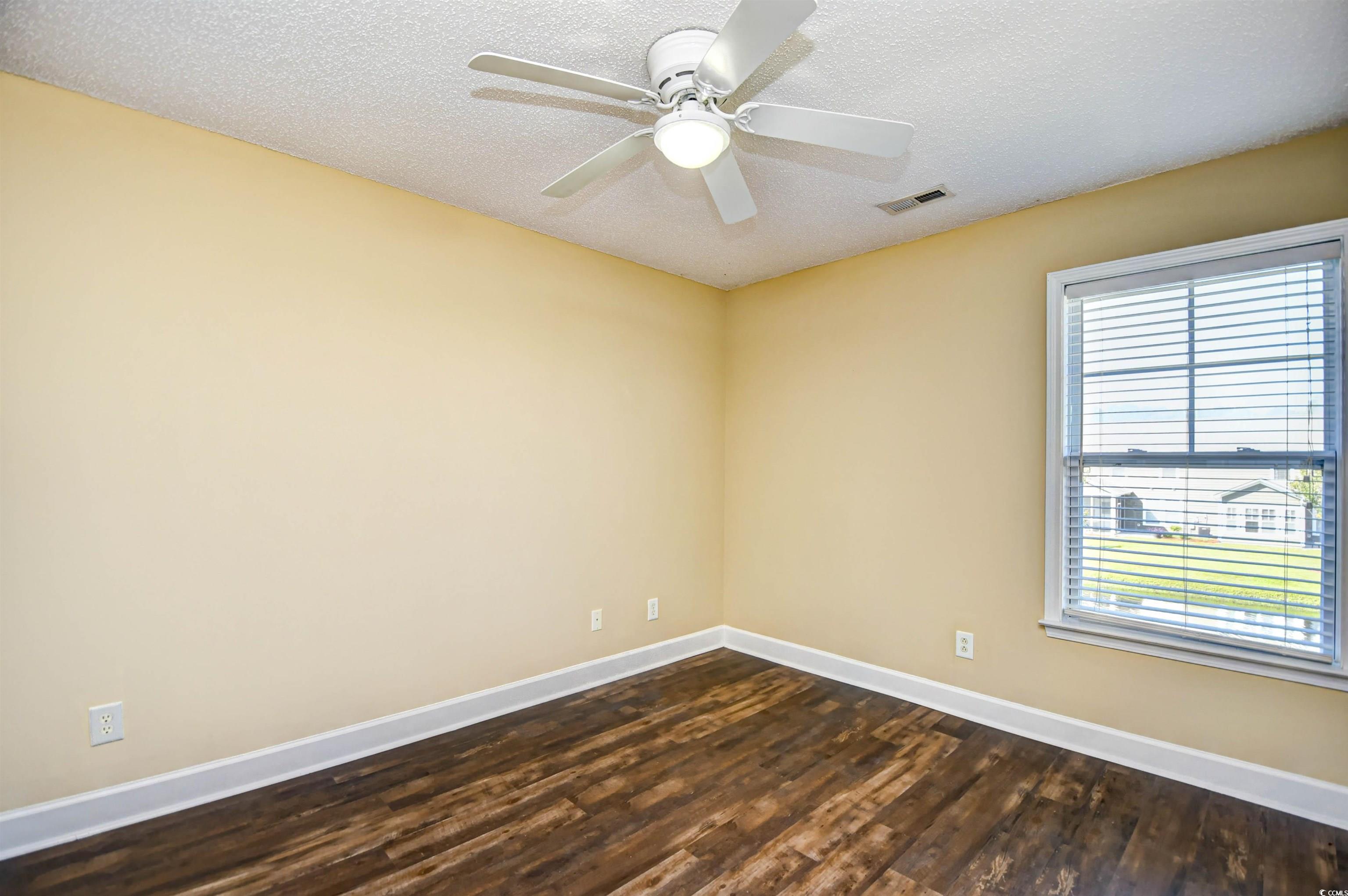 6172 Catalina Dr. Property Photo 21