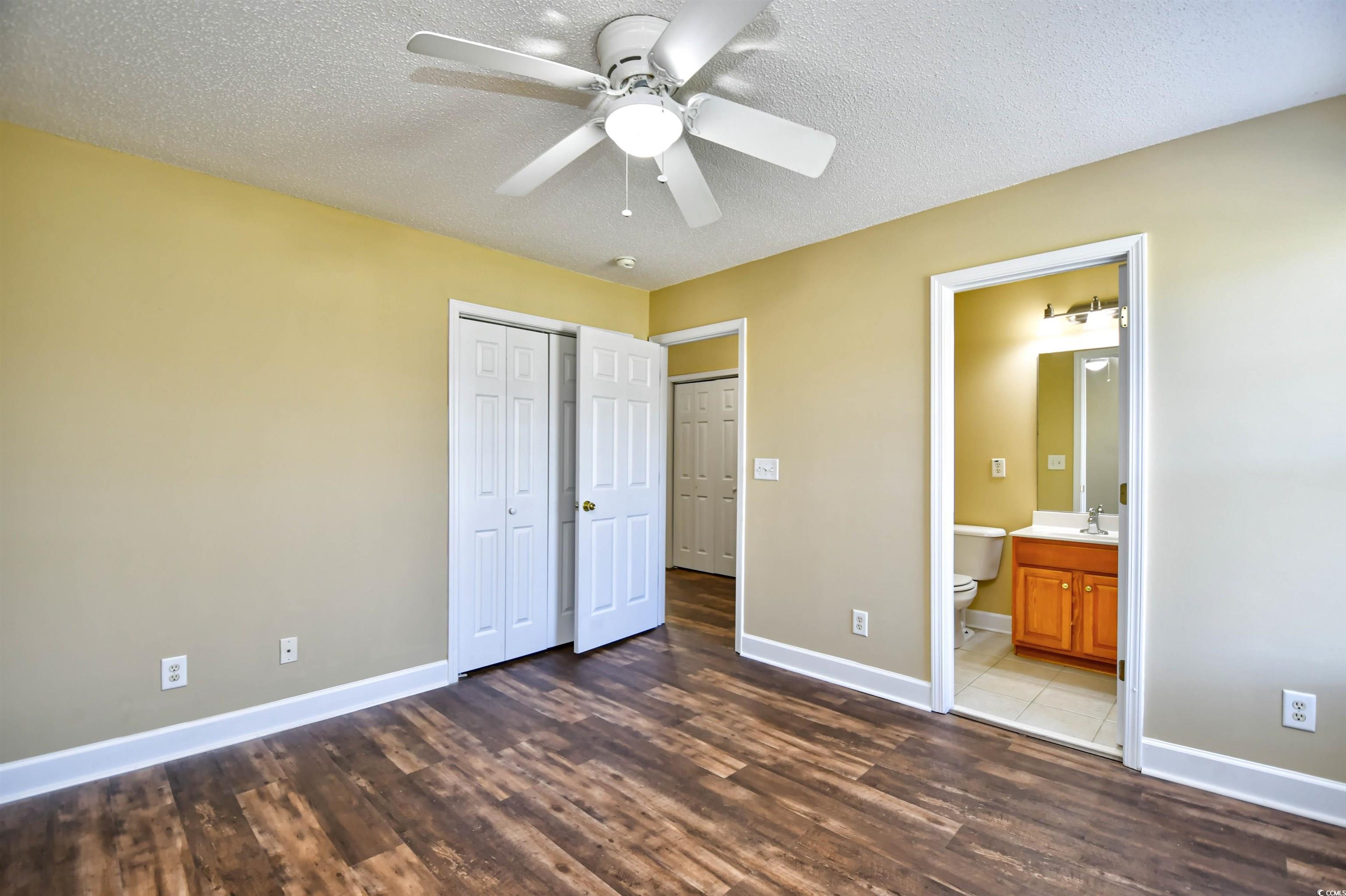 6172 Catalina Dr. Property Photo 25