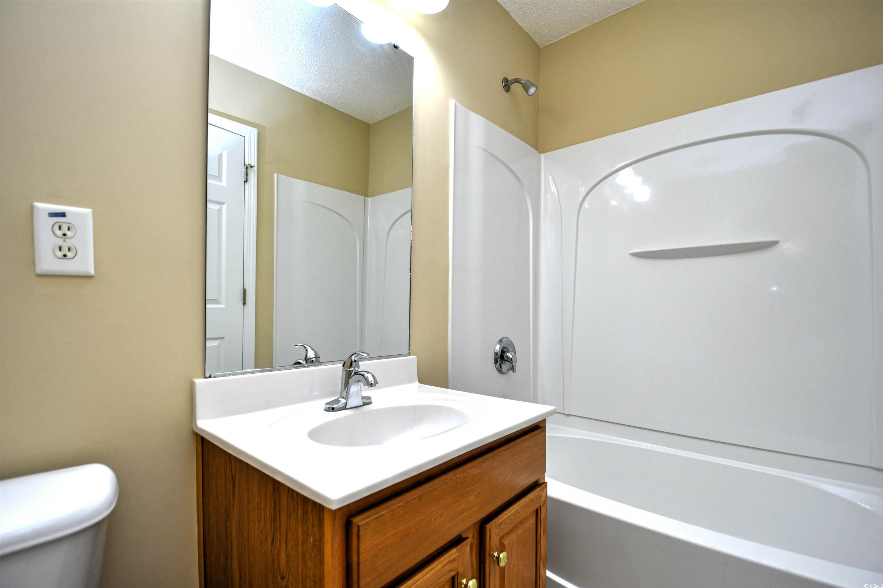 6172 Catalina Dr. Property Photo 26