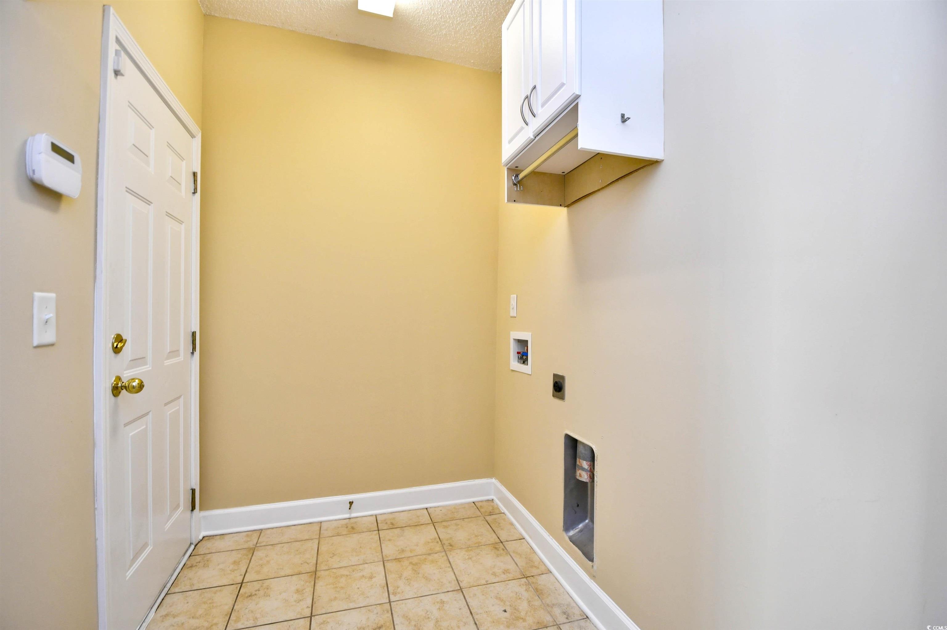 6172 Catalina Dr. Property Photo 27