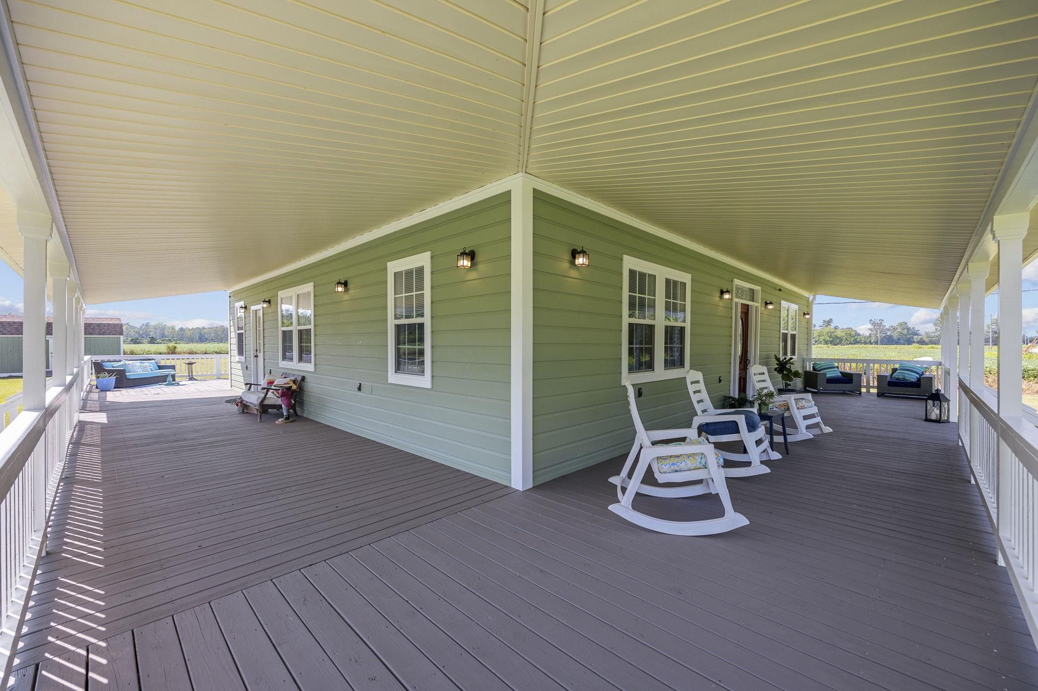 2601 Bay View Dr. Property Photo 34
