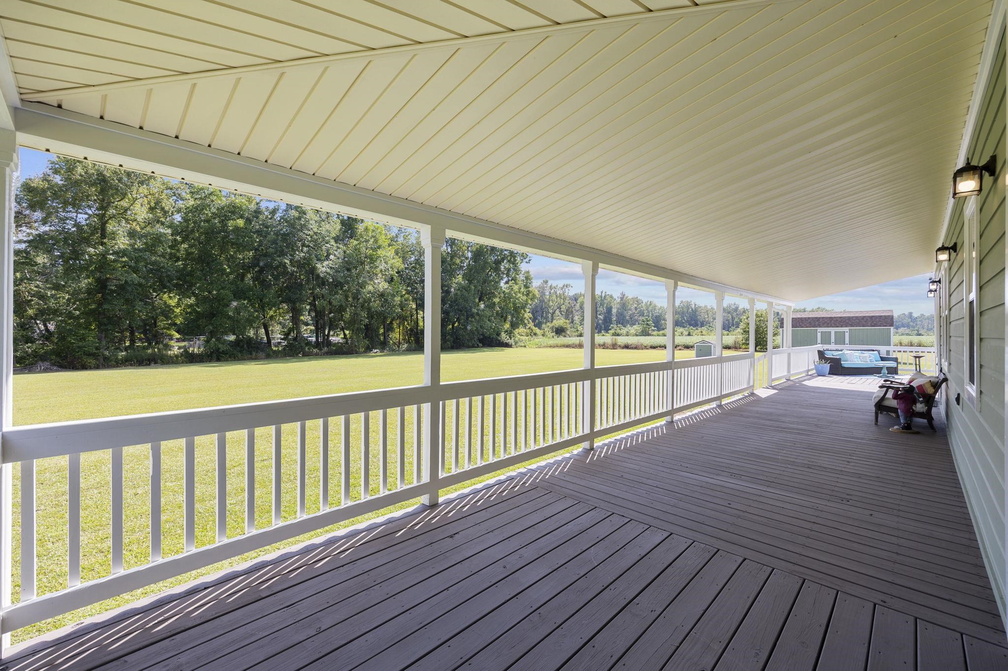 2601 Bay View Dr. Property Photo 35