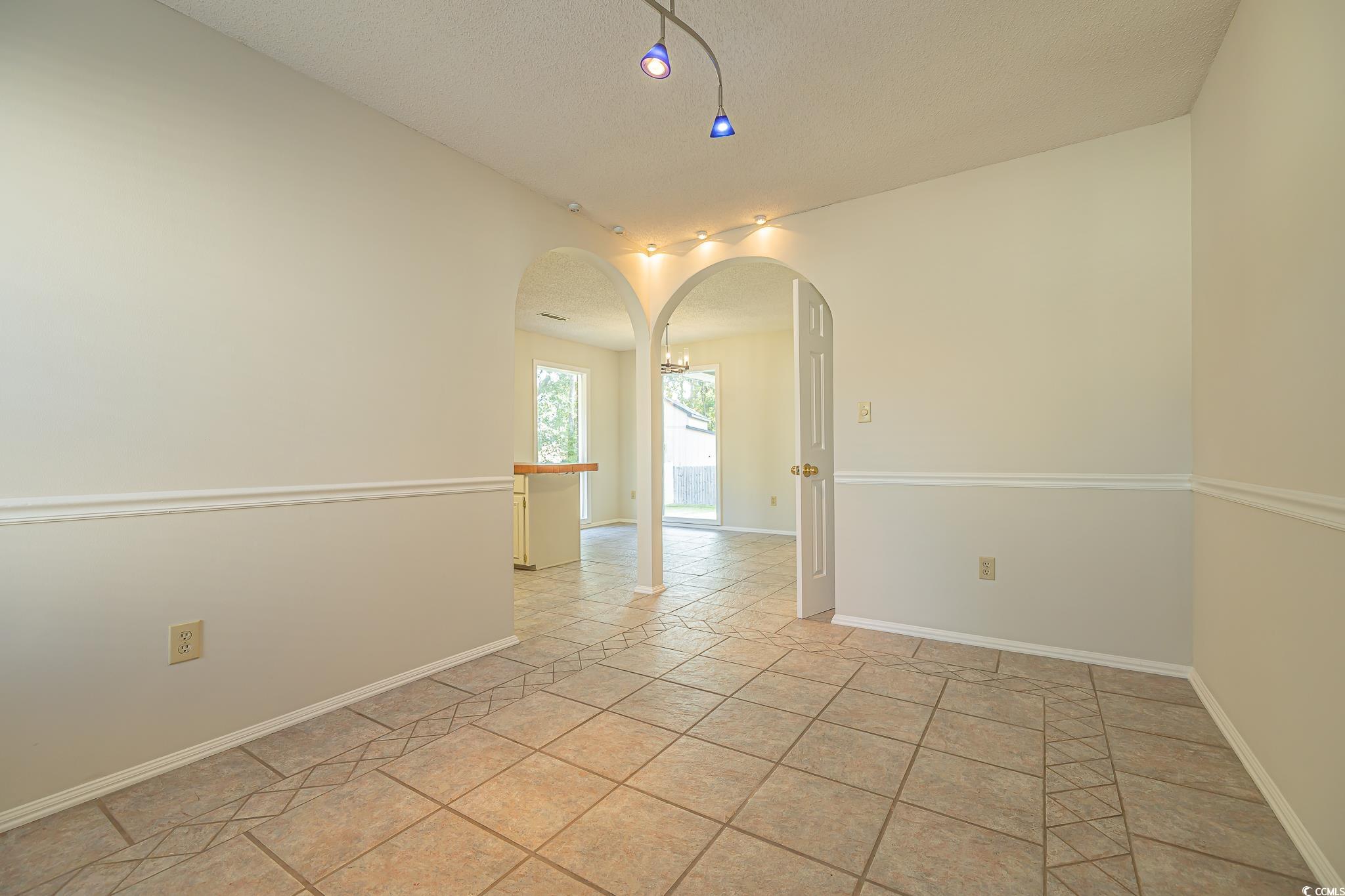 1437 Shoreline Dr. Property Photo 27