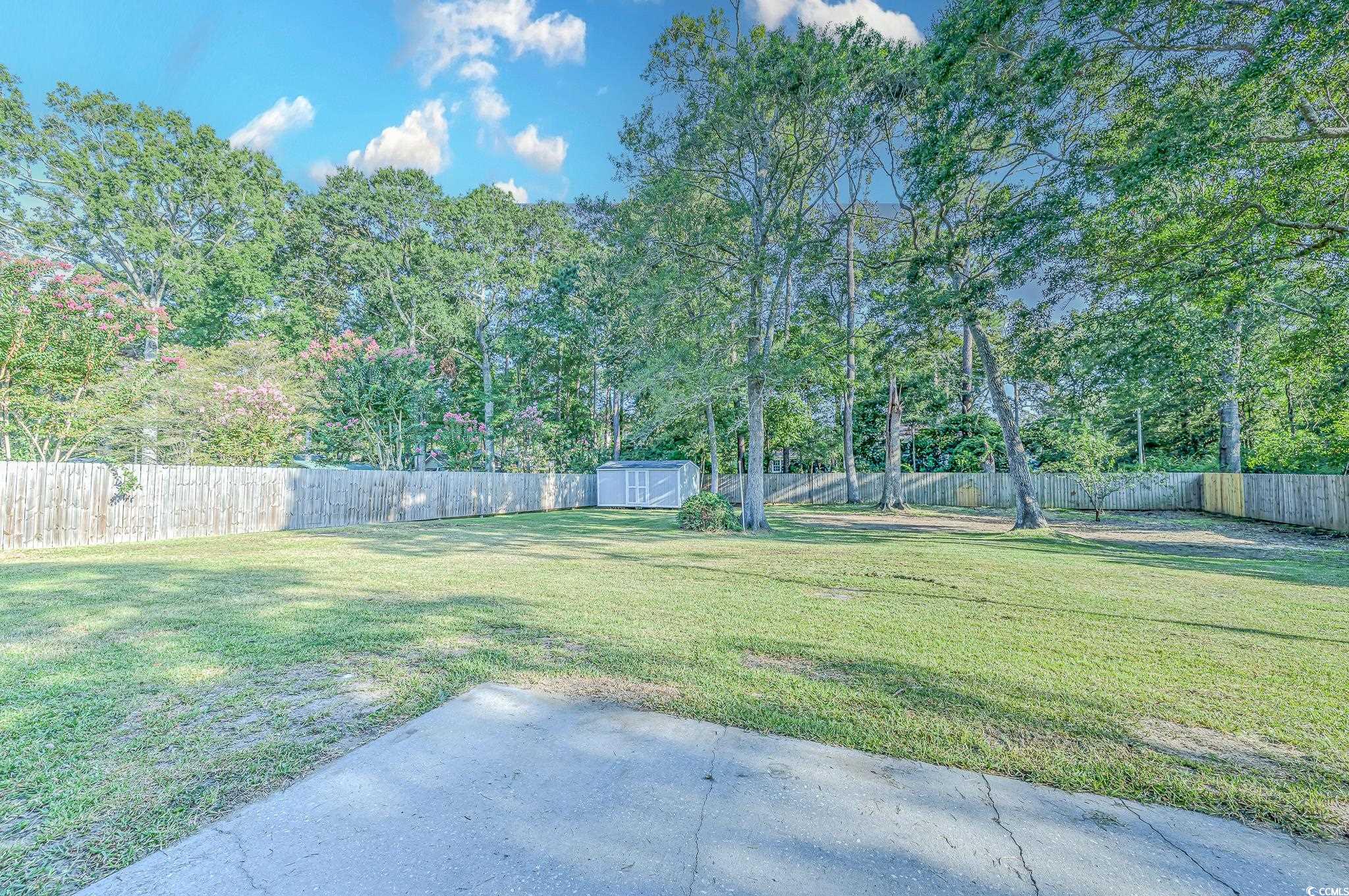 1437 Shoreline Dr. Property Photo 33