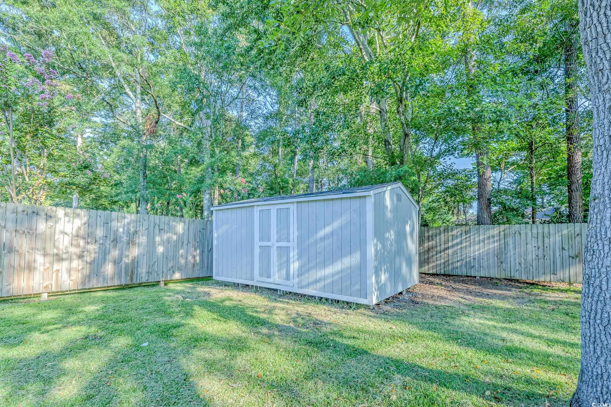 1437 Shoreline Dr. Property Photo 34