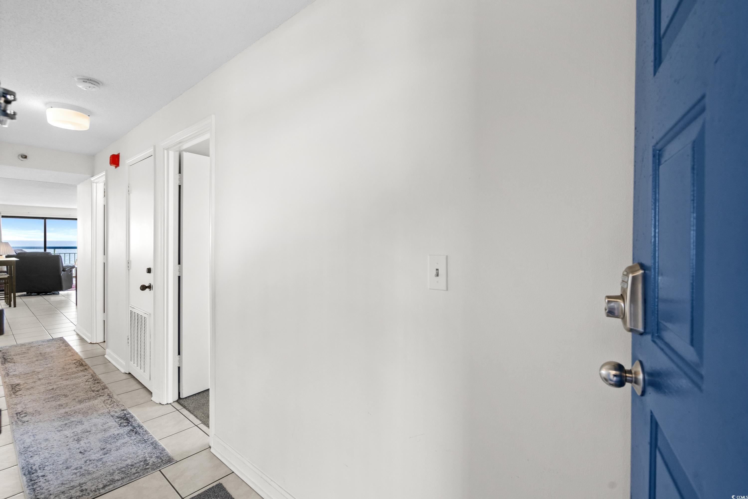 2500 N Ocean Blvd. Property Photo 5