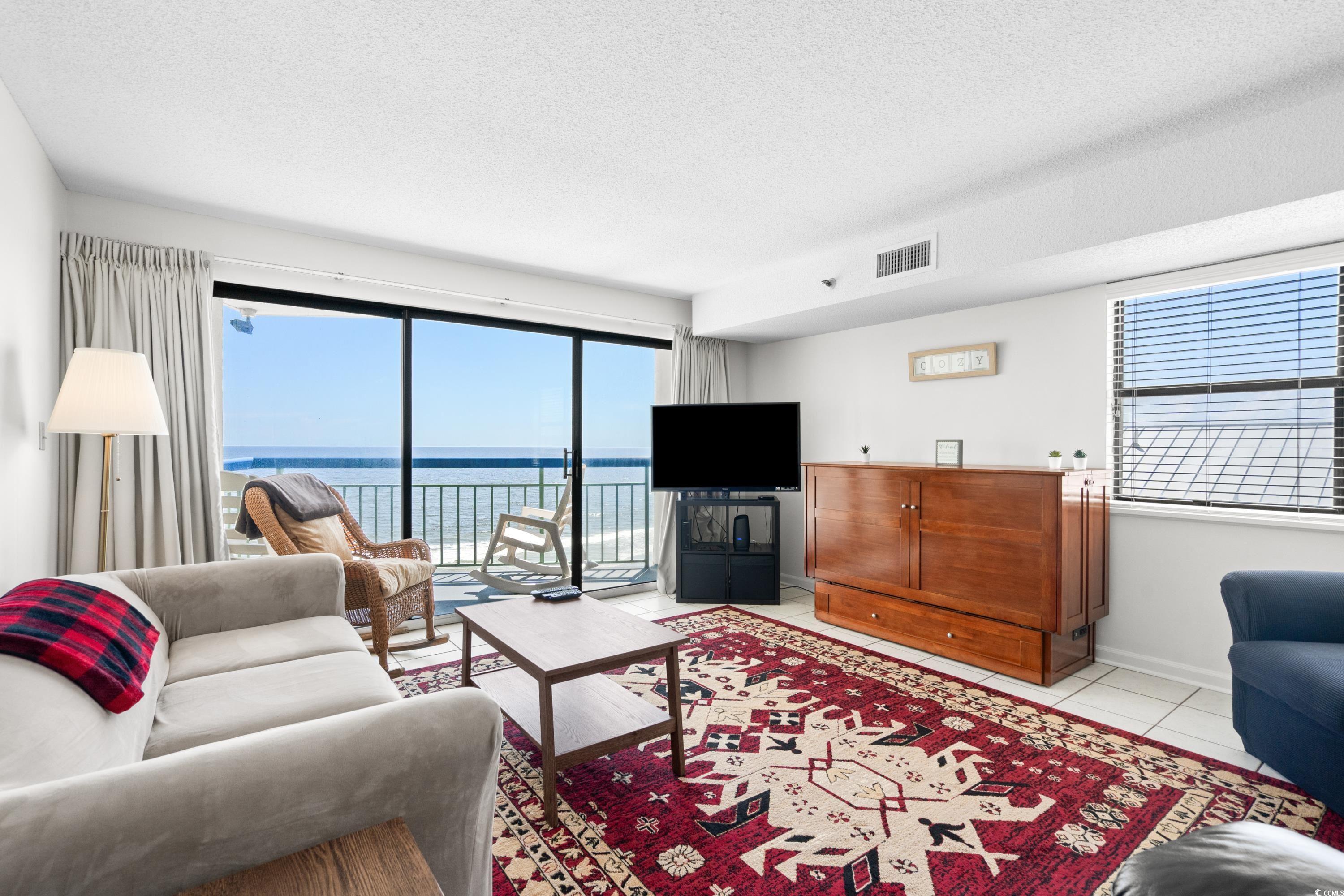 2500 N Ocean Blvd. Property Photo 10