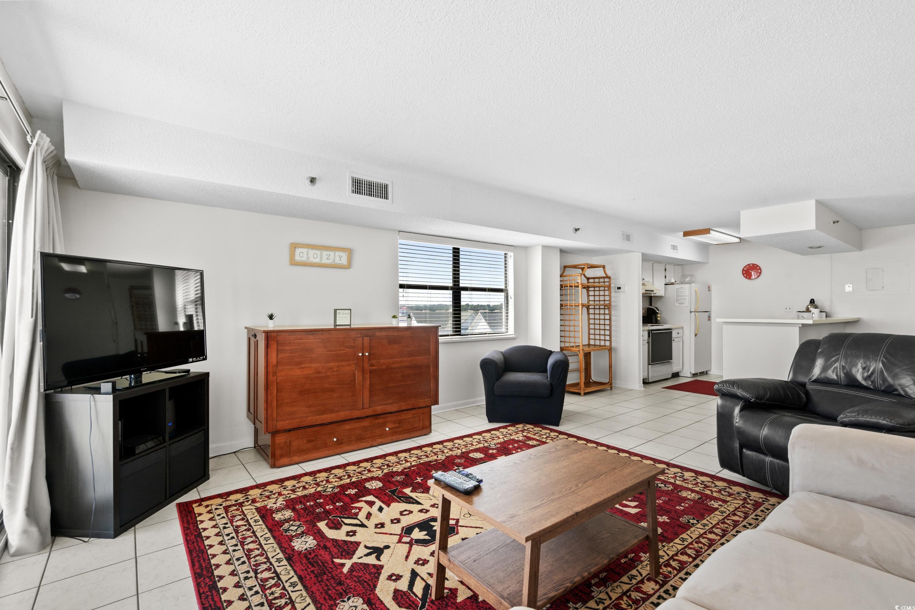 2500 N Ocean Blvd. Property Photo 11