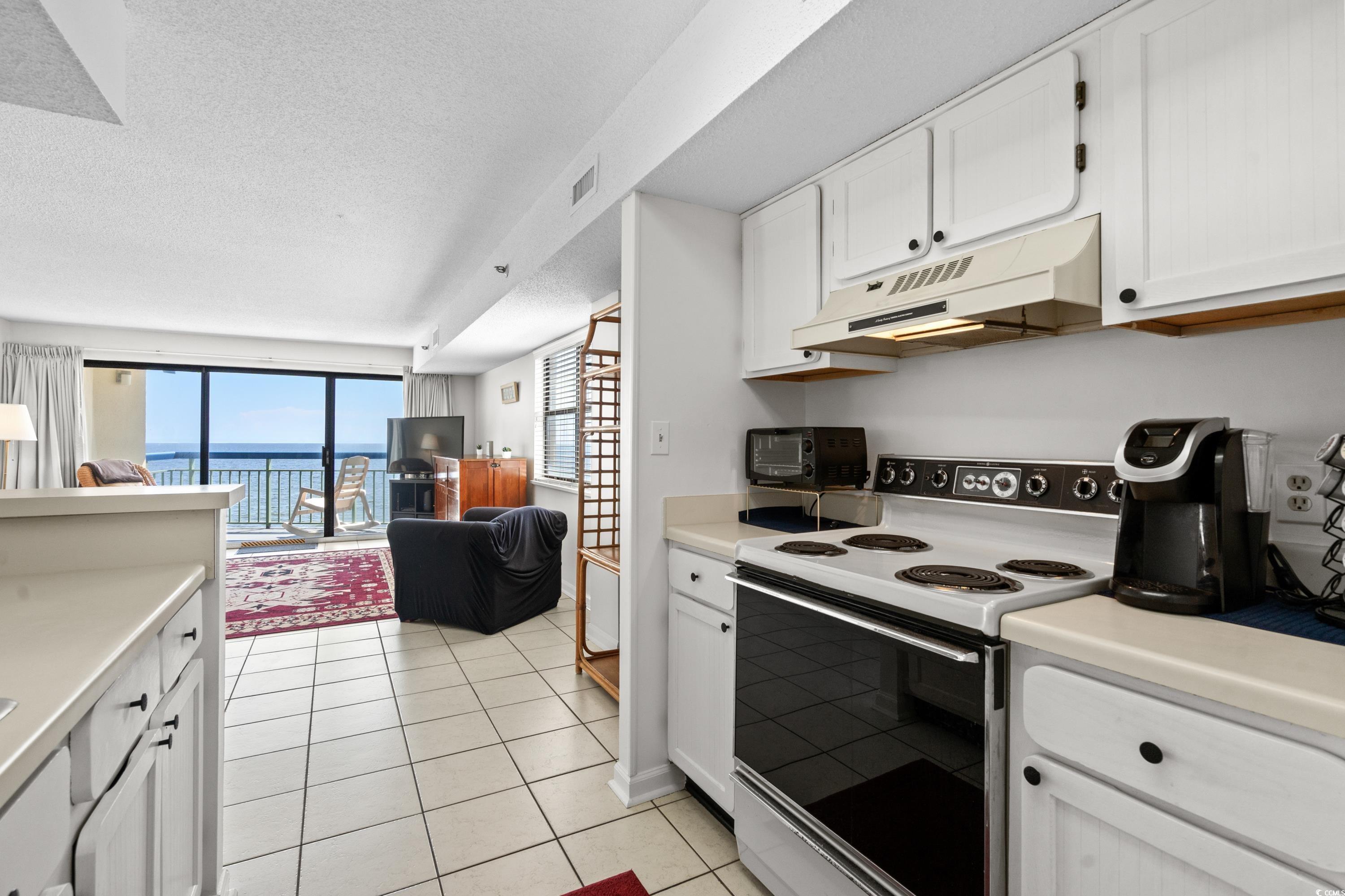 2500 N Ocean Blvd. Property Photo 17