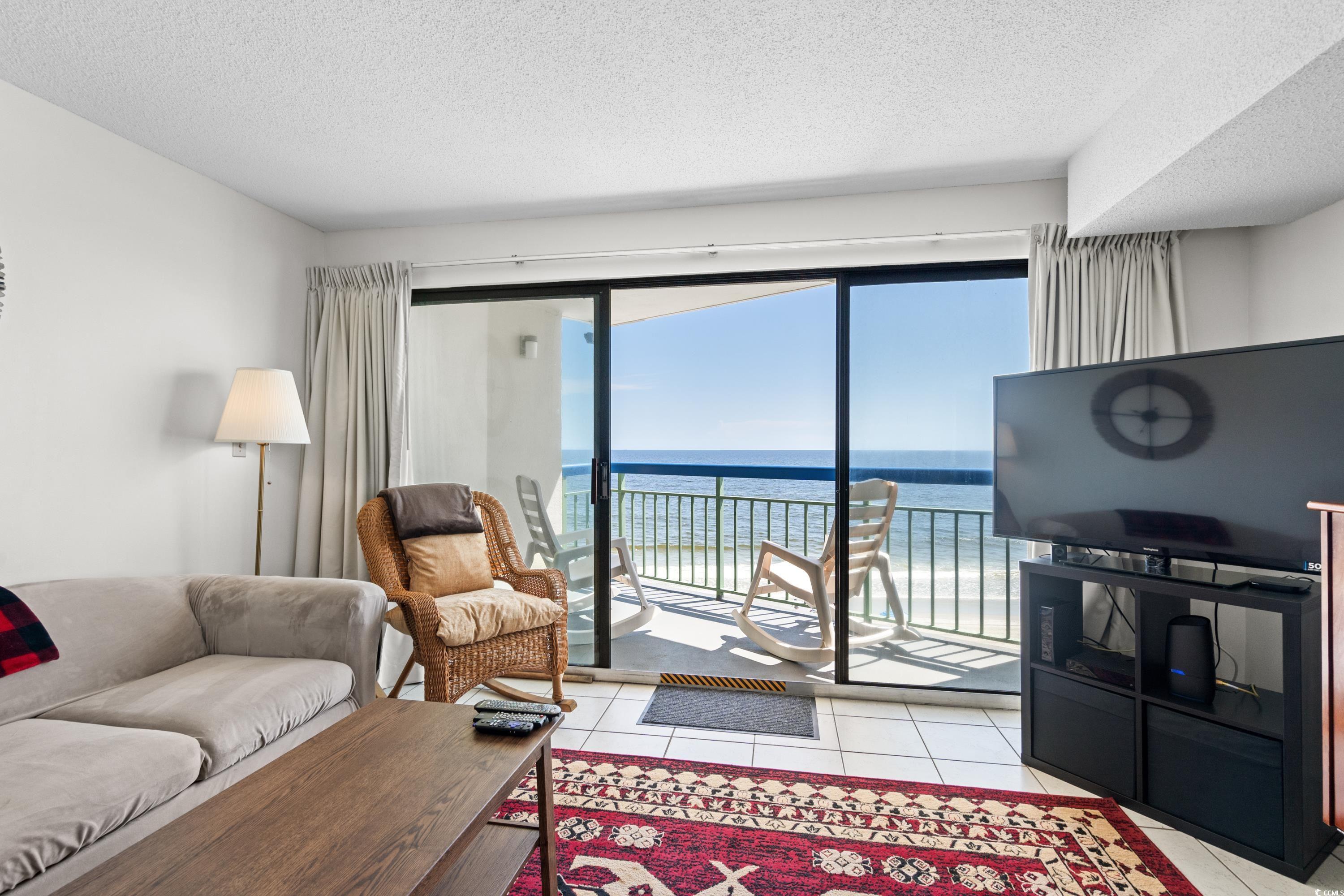 2500 N Ocean Blvd. Property Photo 19
