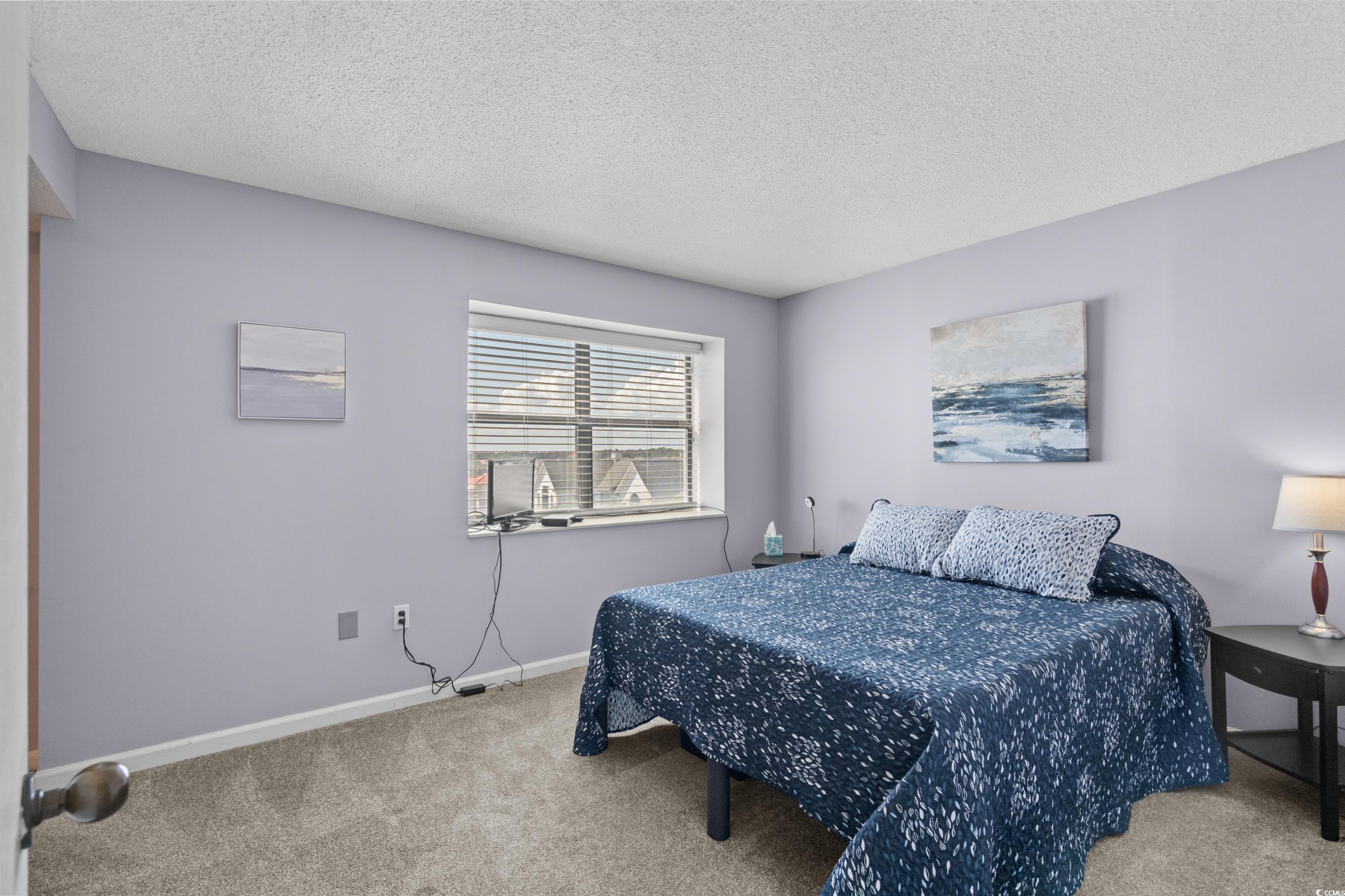 2500 N Ocean Blvd. Property Photo 24