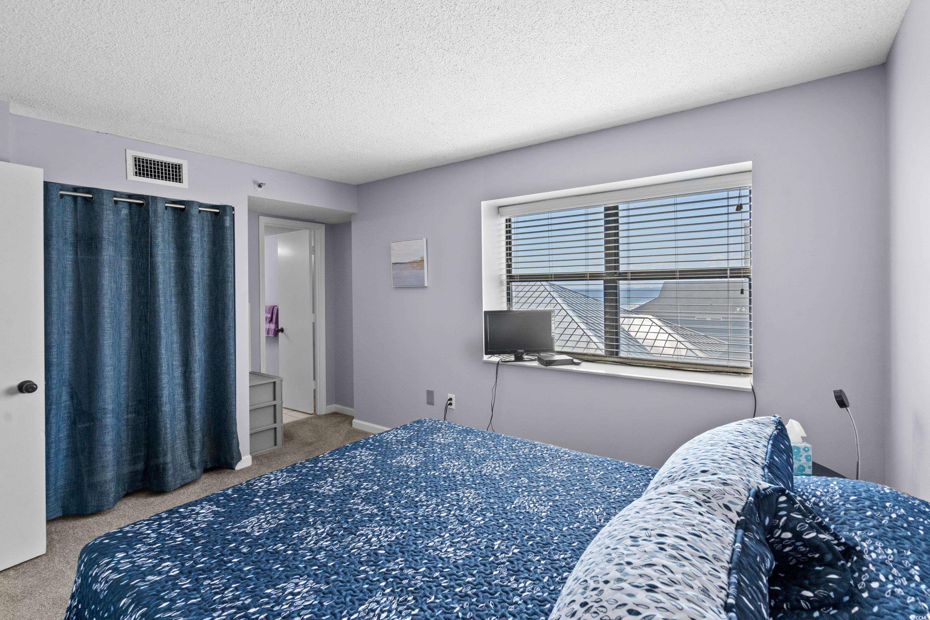 2500 N Ocean Blvd. Property Photo 25