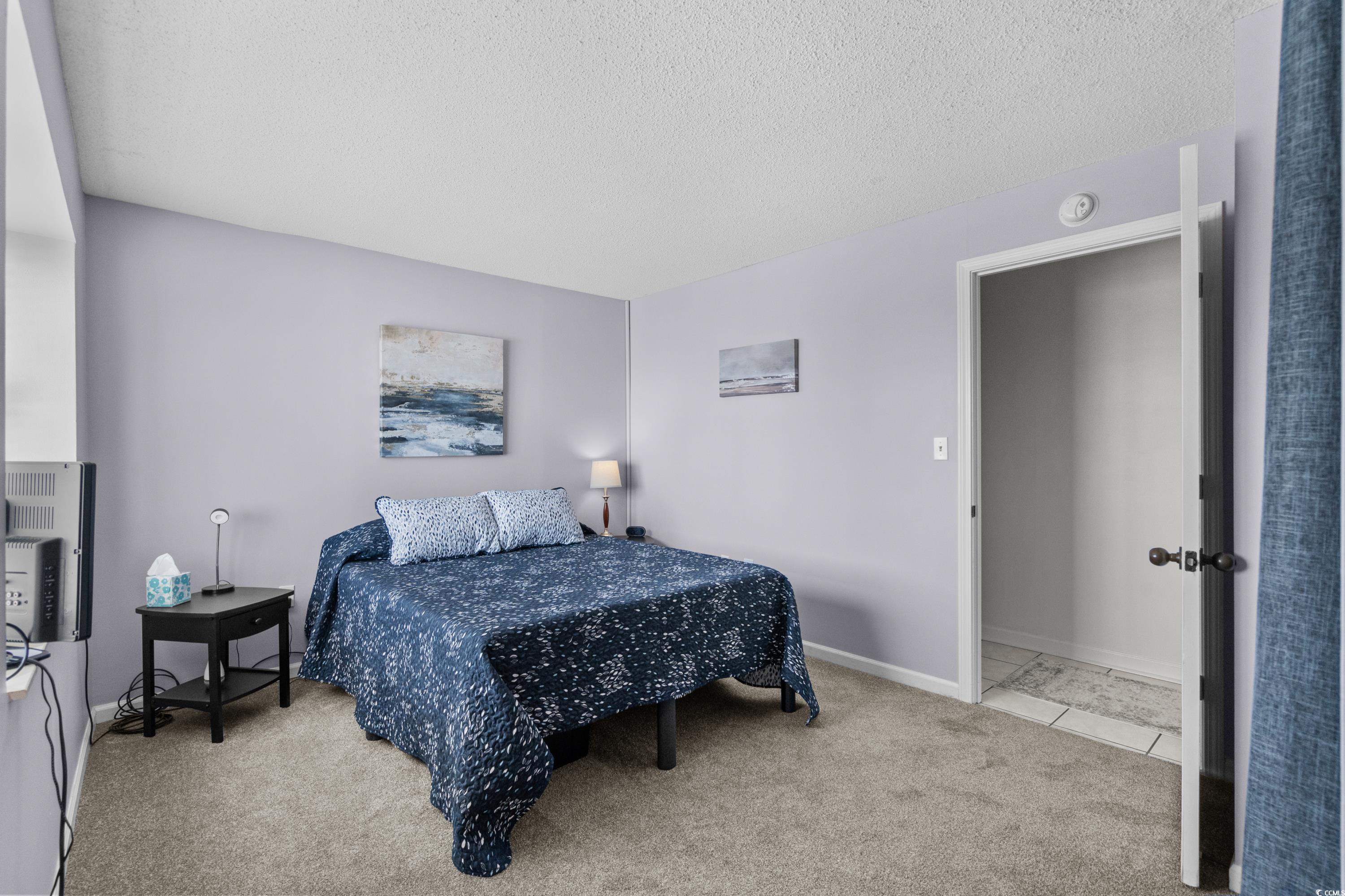 2500 N Ocean Blvd. Property Photo 26