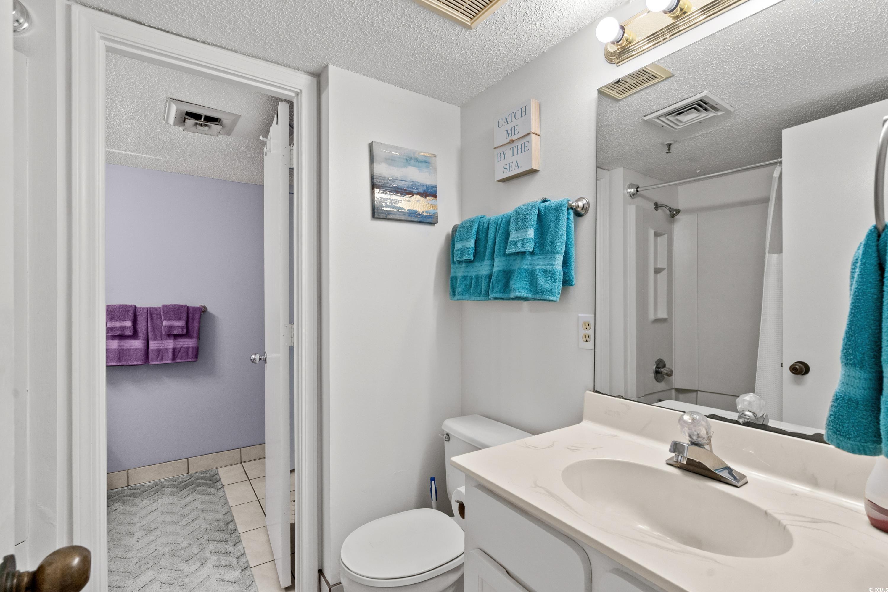 2500 N Ocean Blvd. Property Photo 28