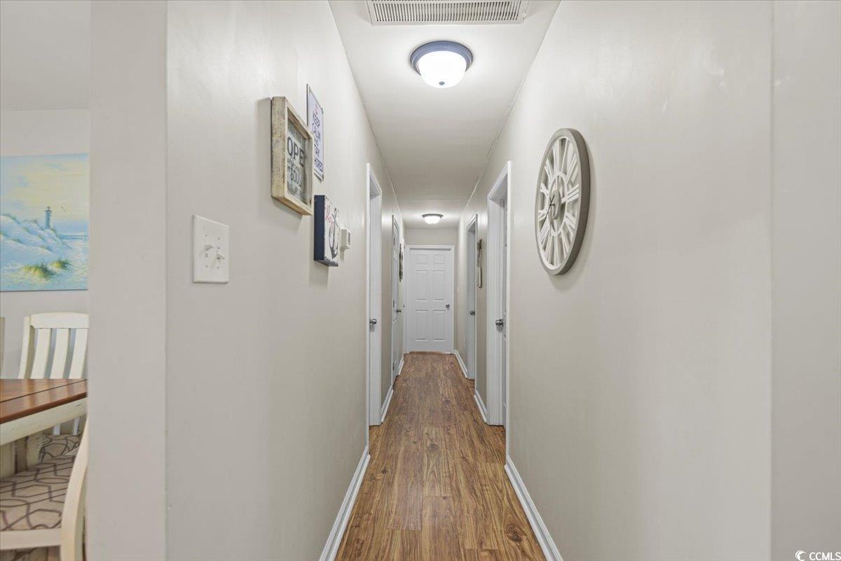 11660 Highway 90 Property Photo 10